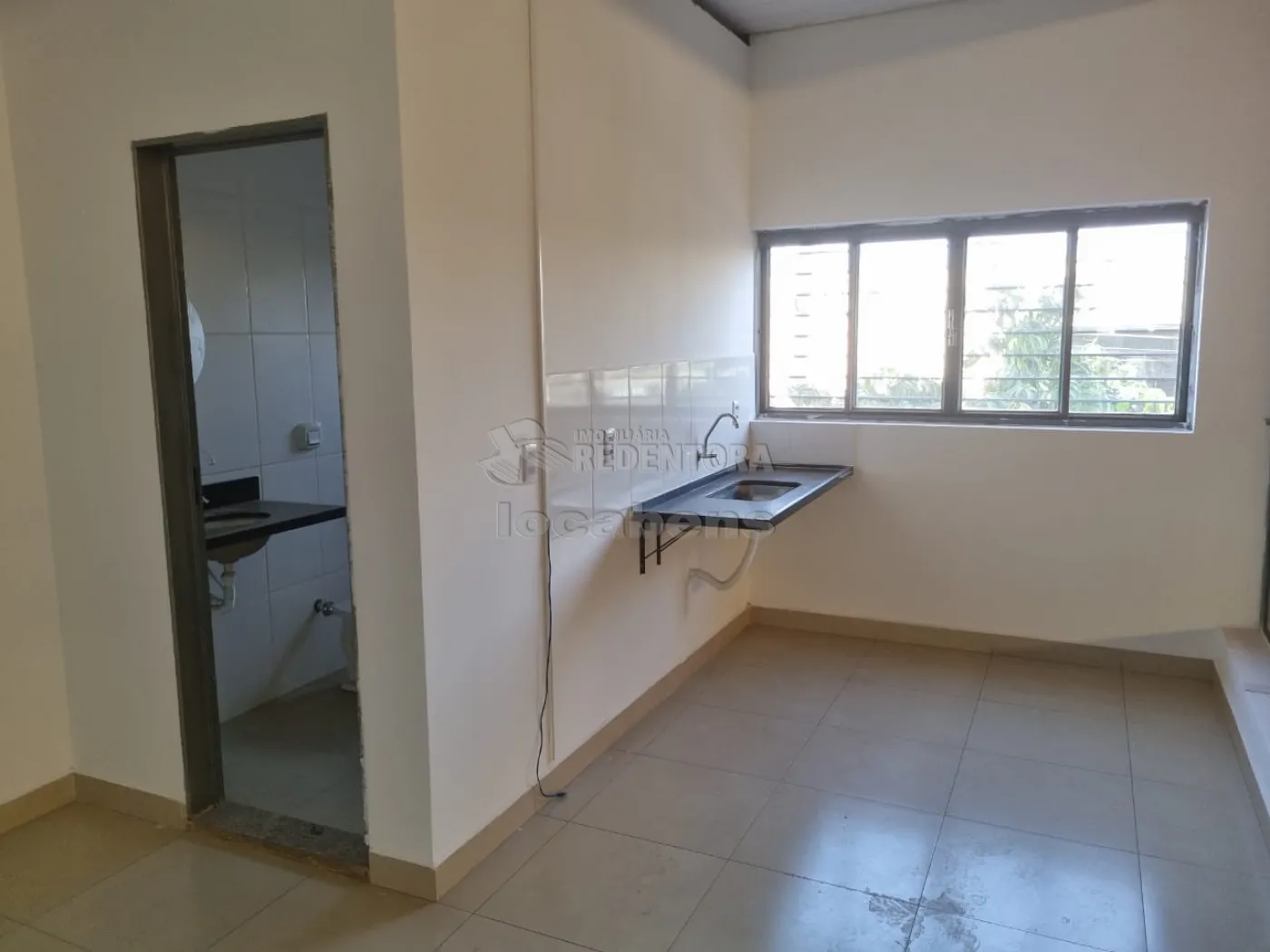 Alugar Comercial / Salão em São José do Rio Preto apenas R$ 16.500,00 - Foto 5