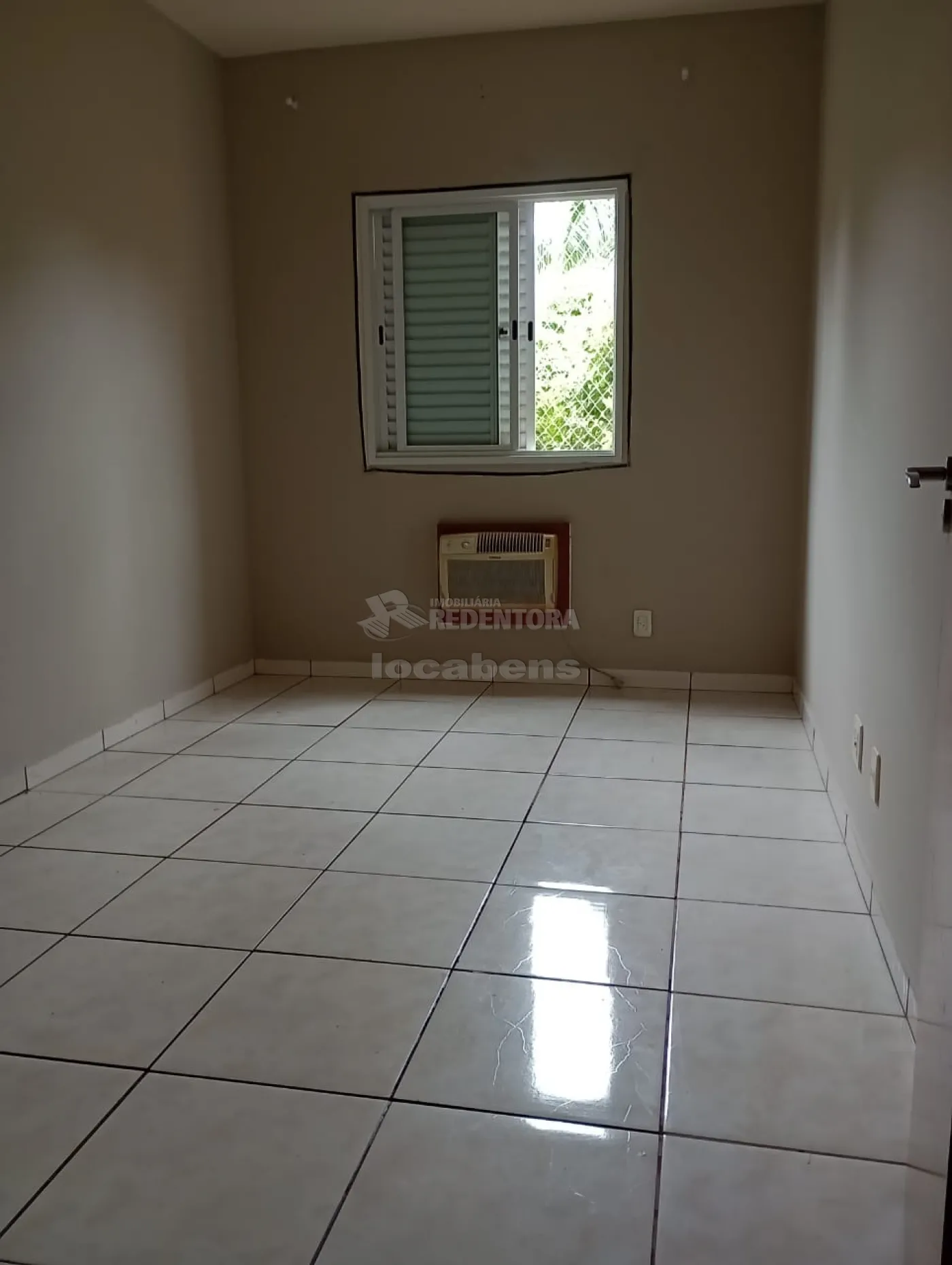 Alugar Apartamento / Padrão em São José do Rio Preto apenas R$ 800,00 - Foto 5