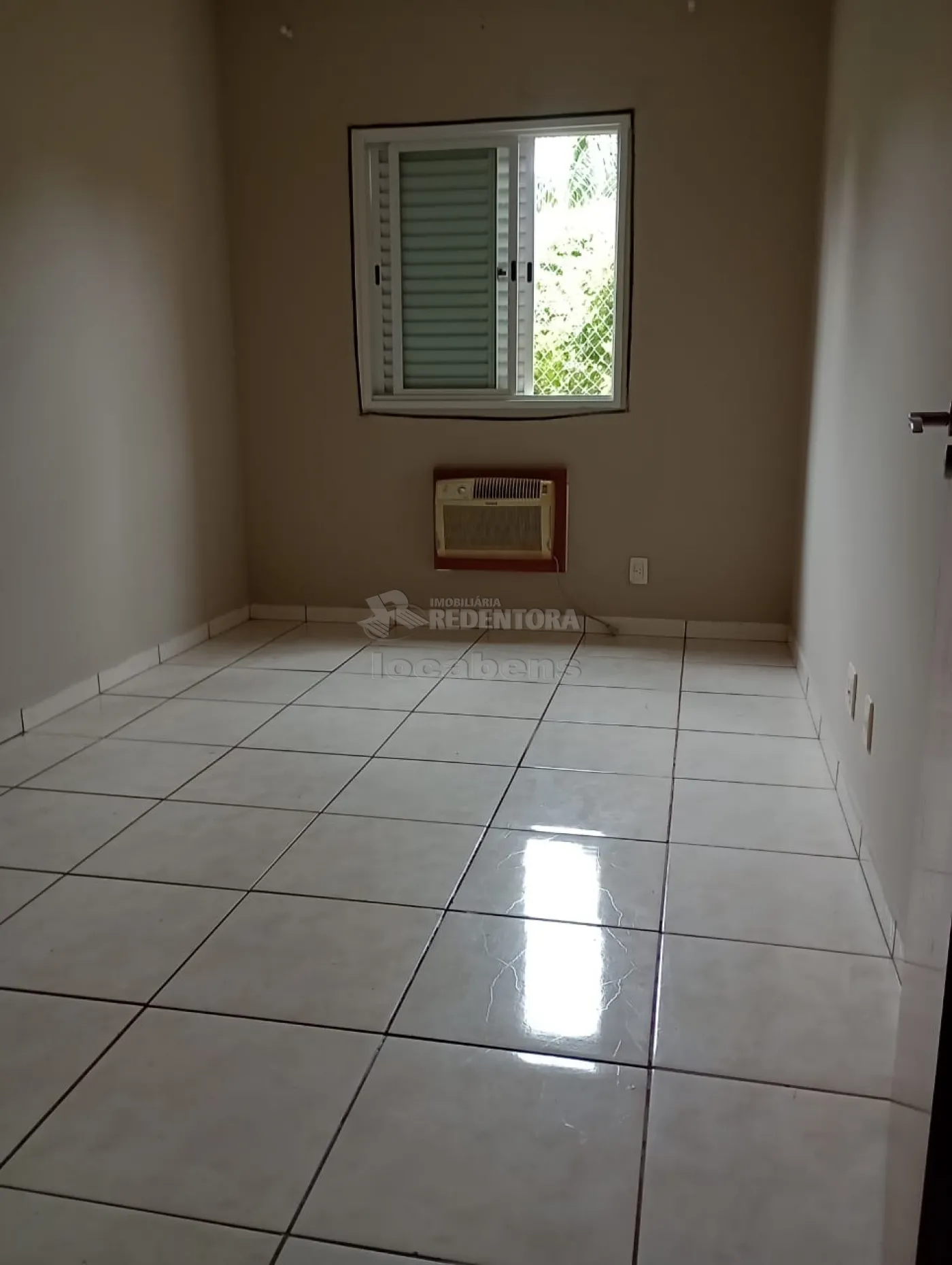 Alugar Apartamento / Padrão em São José do Rio Preto apenas R$ 800,00 - Foto 6