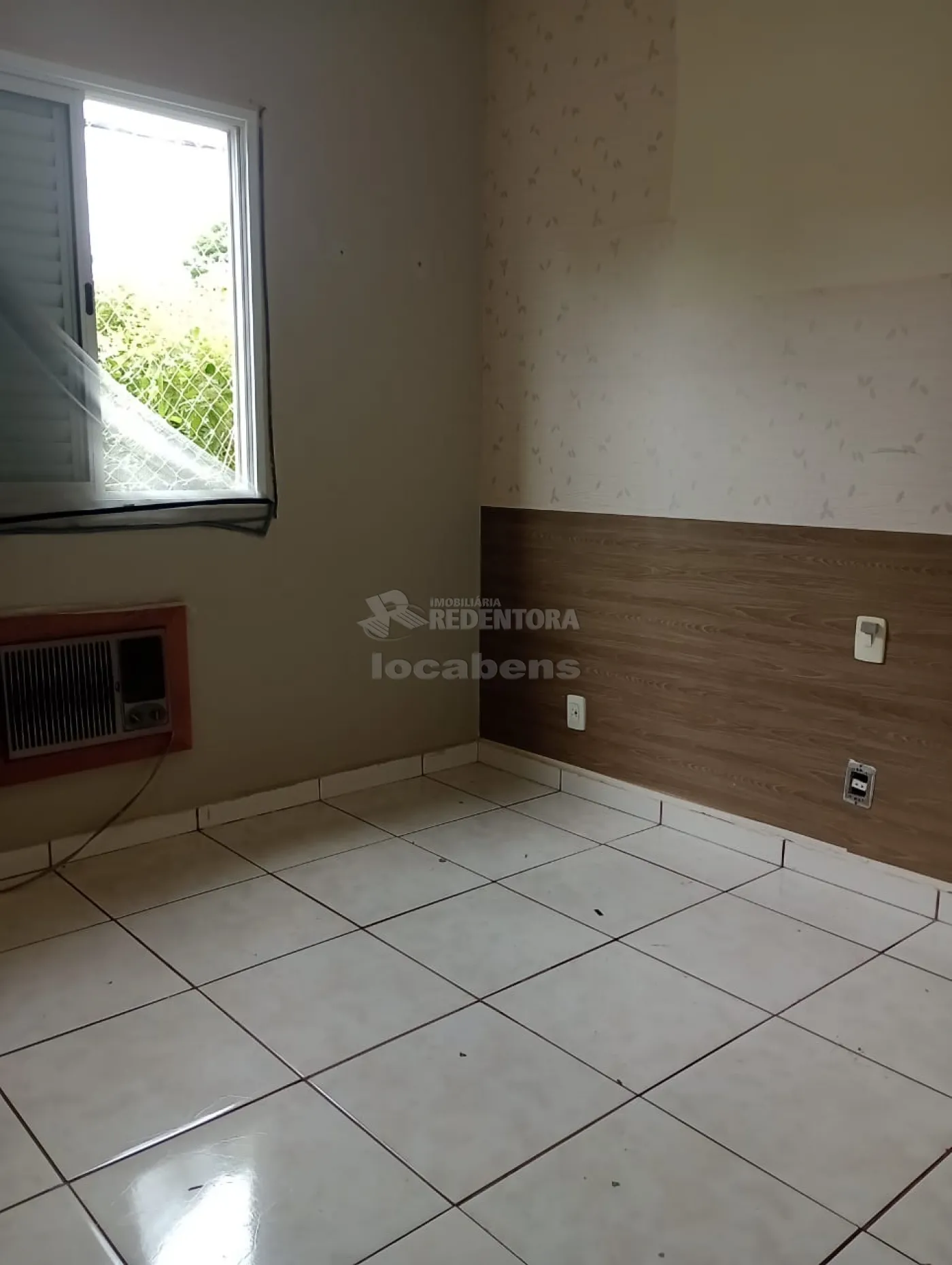 Alugar Apartamento / Padrão em São José do Rio Preto apenas R$ 800,00 - Foto 7