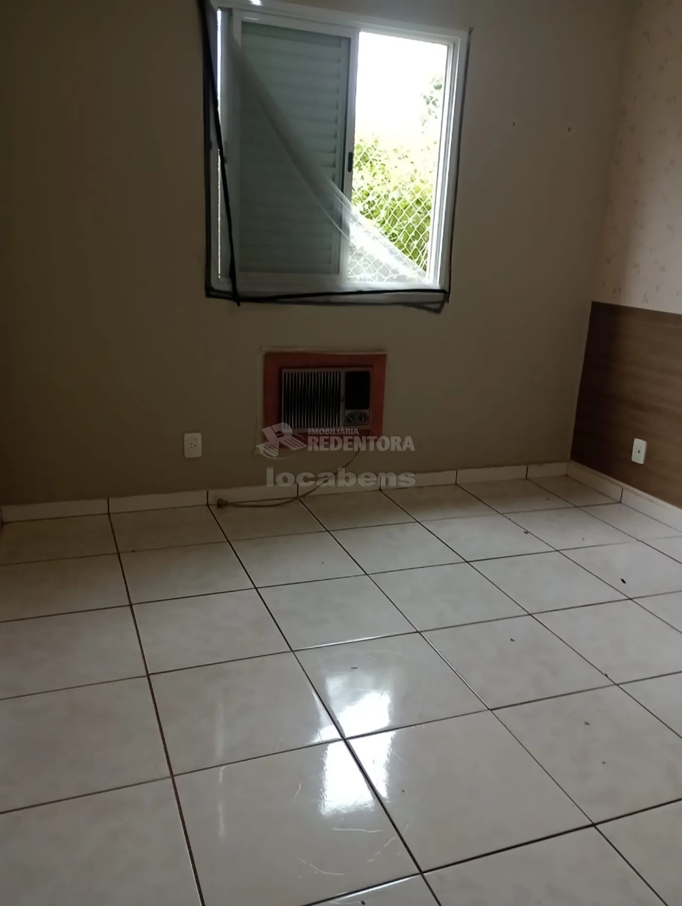 Alugar Apartamento / Padrão em São José do Rio Preto apenas R$ 800,00 - Foto 8