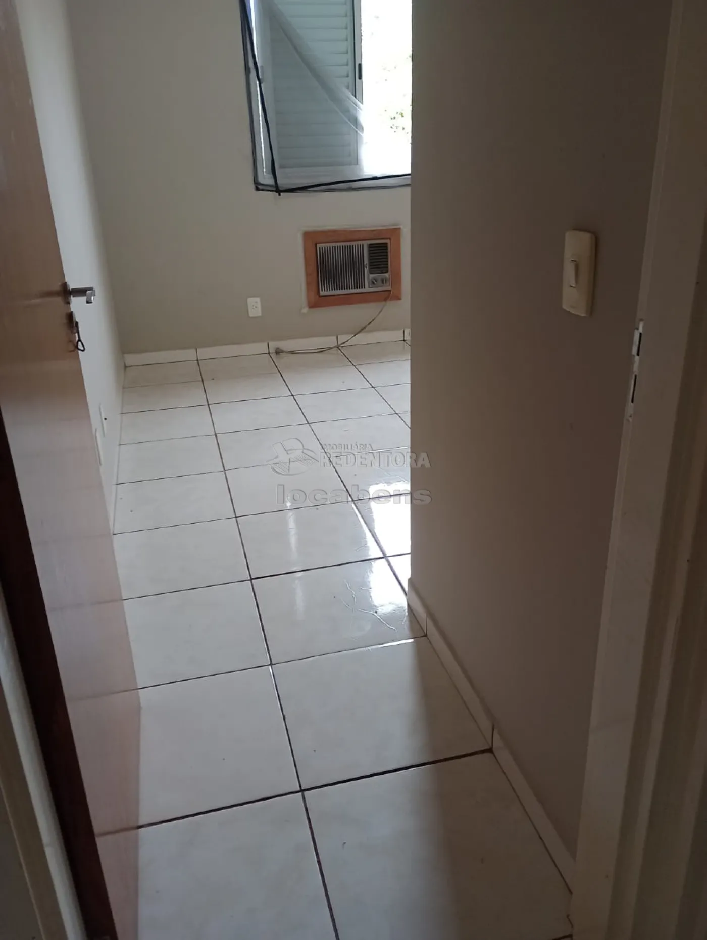 Alugar Apartamento / Padrão em São José do Rio Preto apenas R$ 800,00 - Foto 9