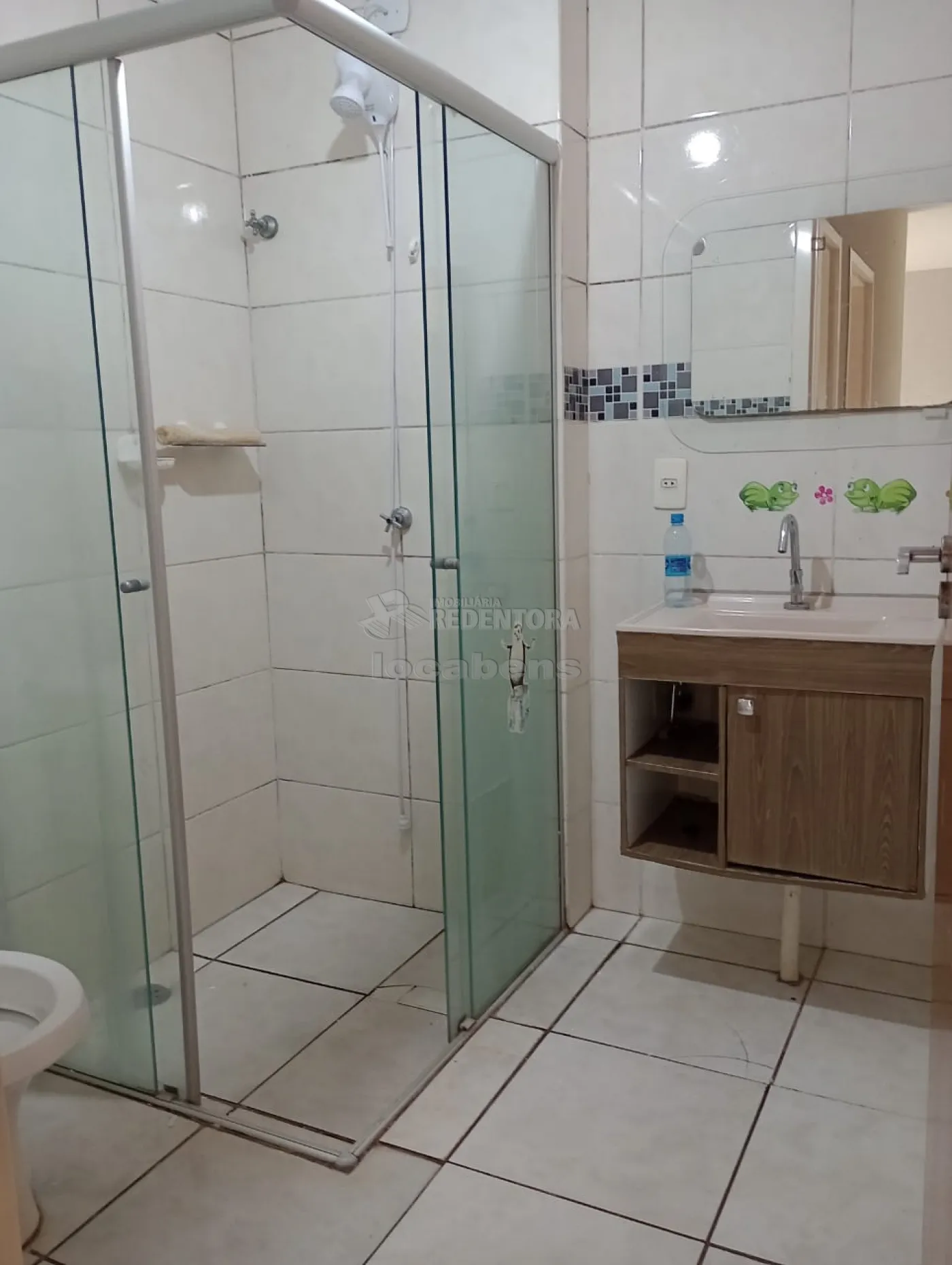 Alugar Apartamento / Padrão em São José do Rio Preto apenas R$ 800,00 - Foto 10