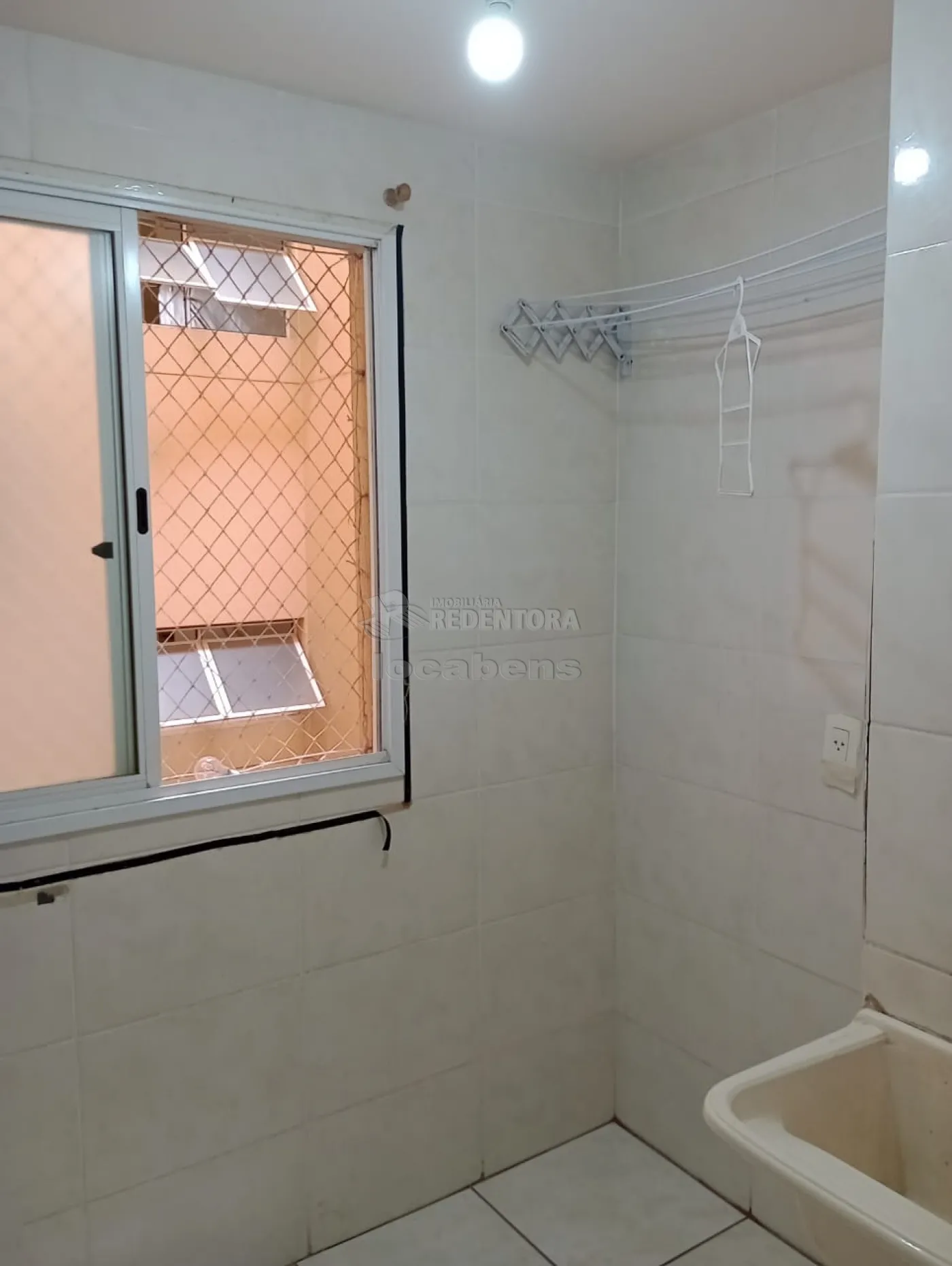 Alugar Apartamento / Padrão em São José do Rio Preto apenas R$ 800,00 - Foto 14