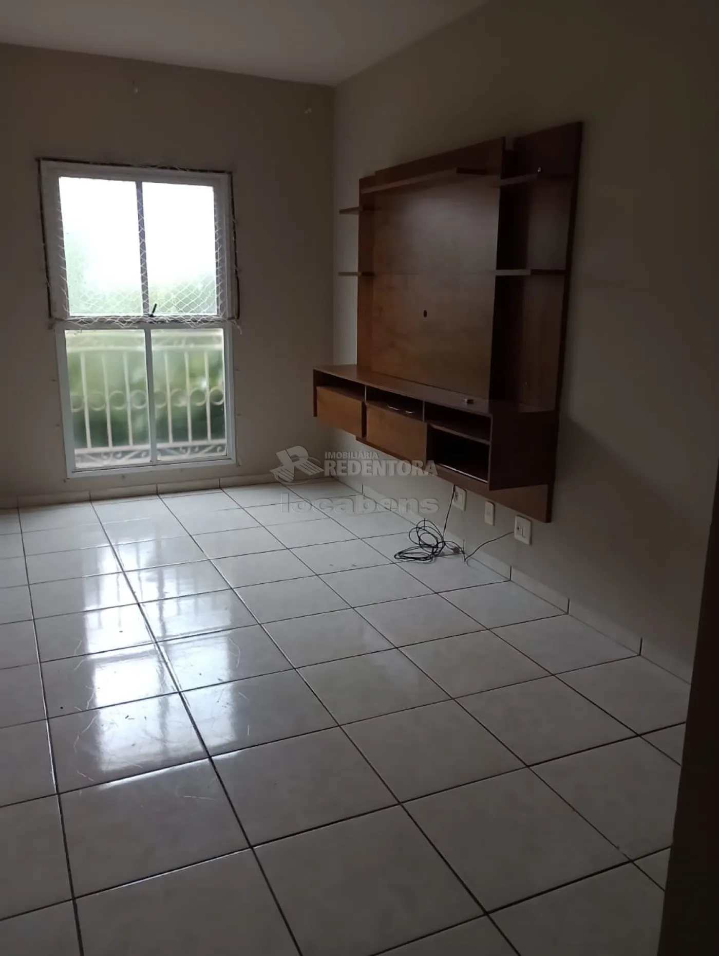 Alugar Apartamento / Padrão em São José do Rio Preto apenas R$ 800,00 - Foto 18