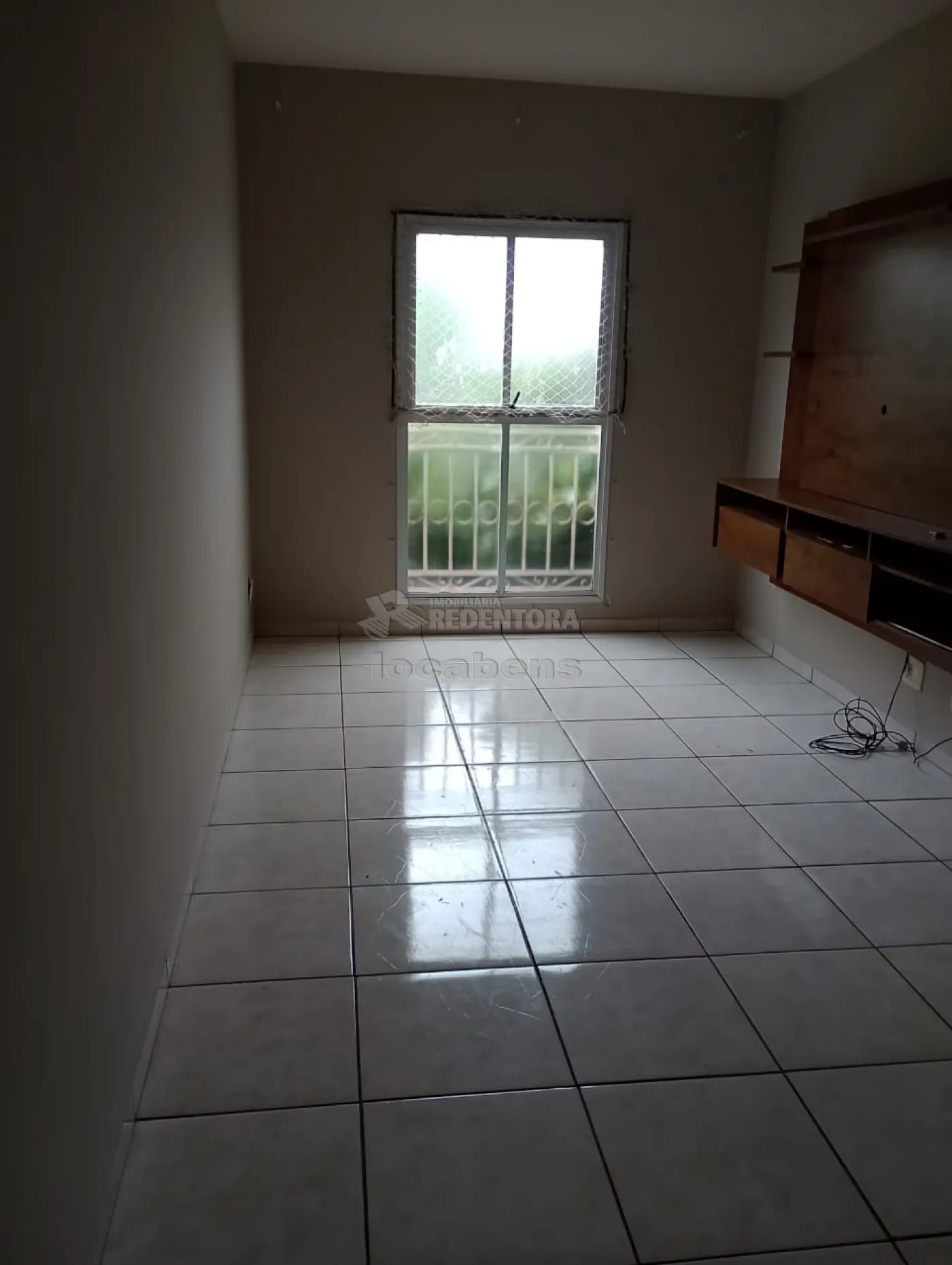 Alugar Apartamento / Padrão em São José do Rio Preto apenas R$ 800,00 - Foto 19