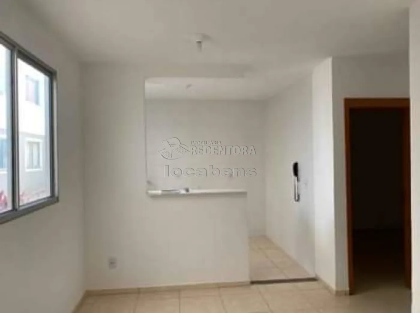 Comprar Apartamento / Padrão em São José do Rio Preto apenas R$ 165.000,00 - Foto 3