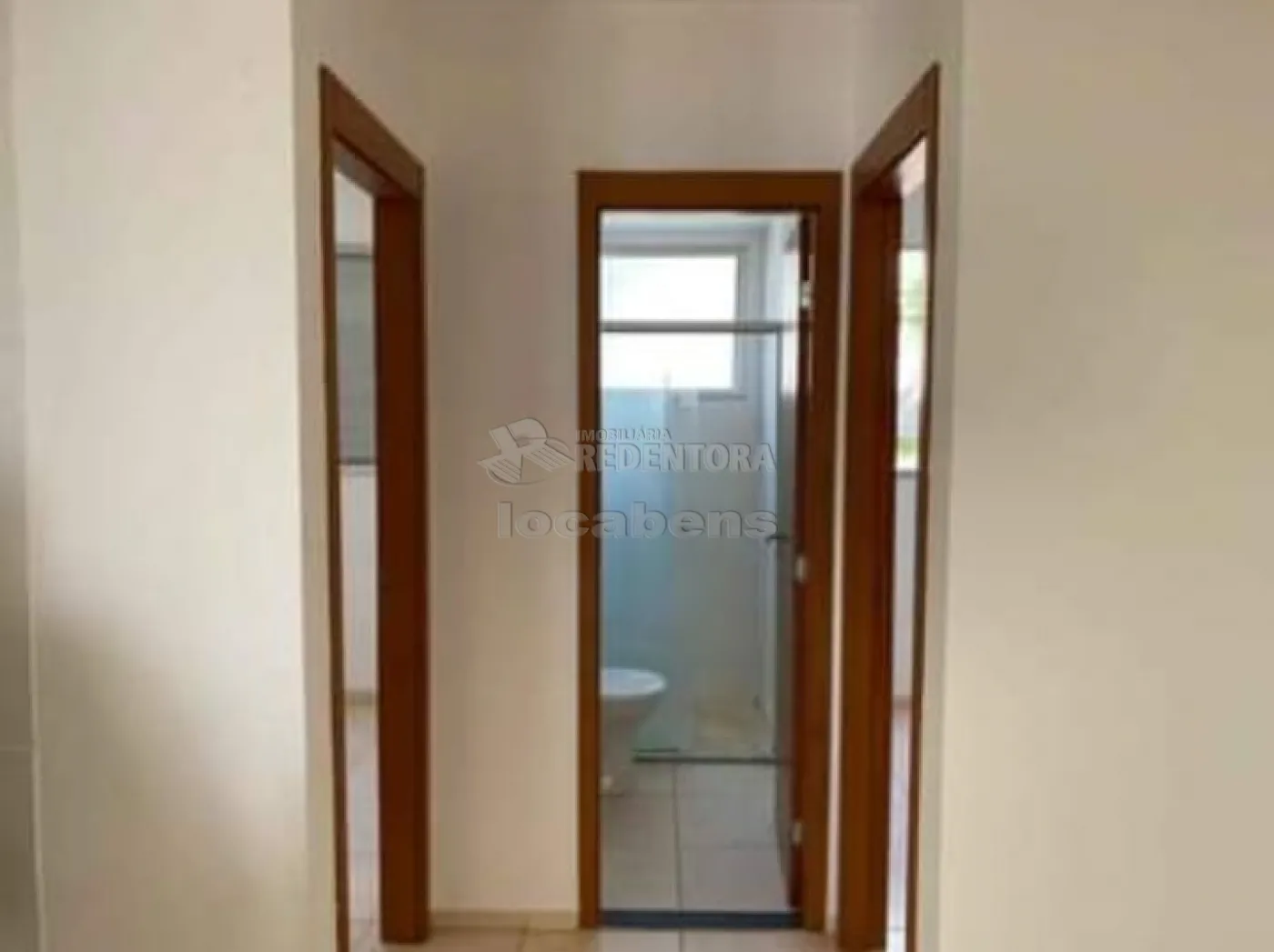 Comprar Apartamento / Padrão em São José do Rio Preto R$ 165.000,00 - Foto 4