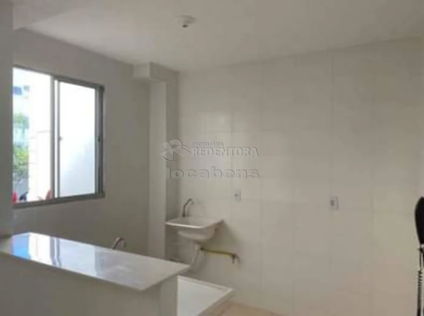 Comprar Apartamento / Padrão em São José do Rio Preto apenas R$ 165.000,00 - Foto 5