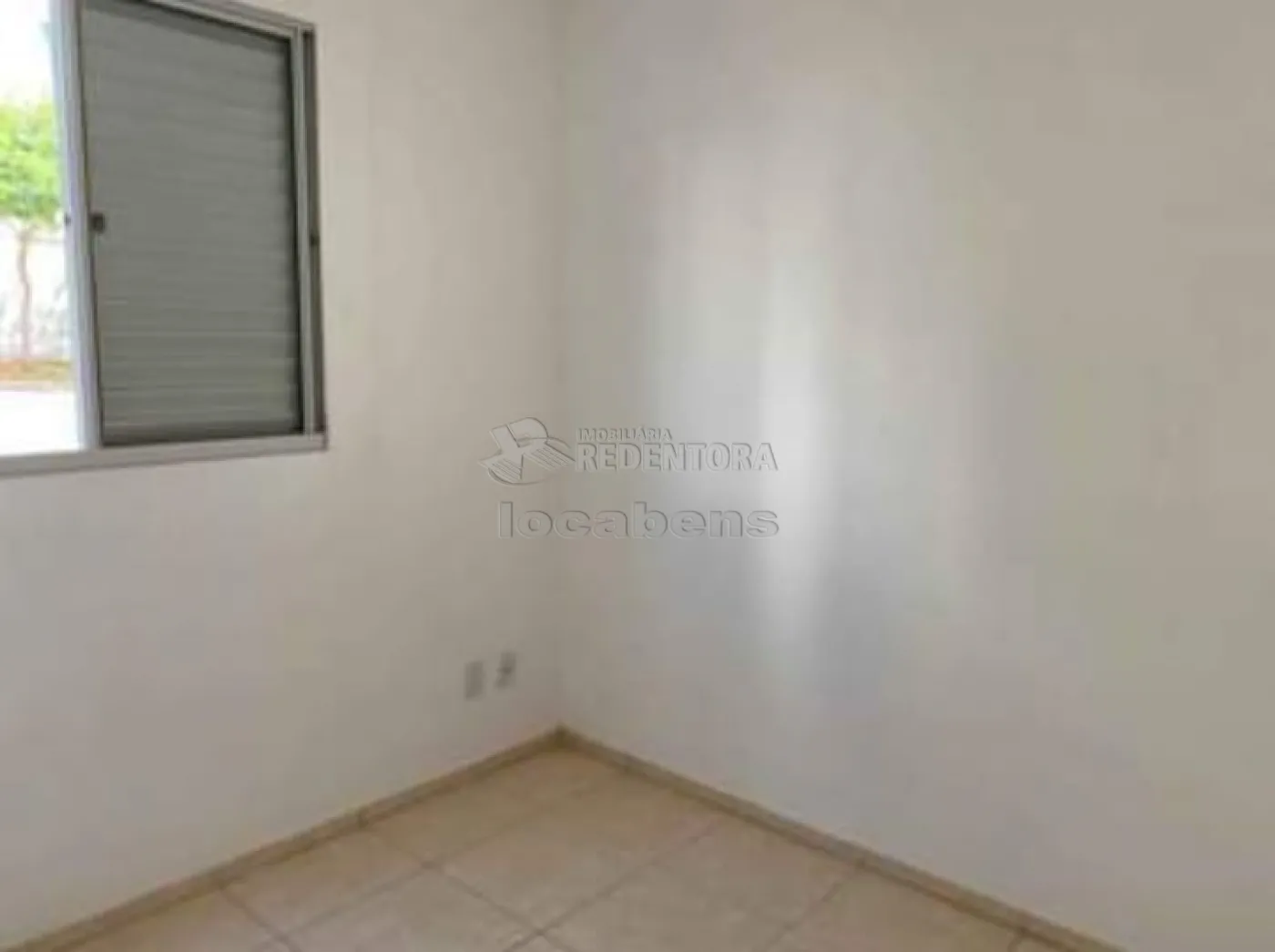 Comprar Apartamento / Padrão em São José do Rio Preto R$ 165.000,00 - Foto 6