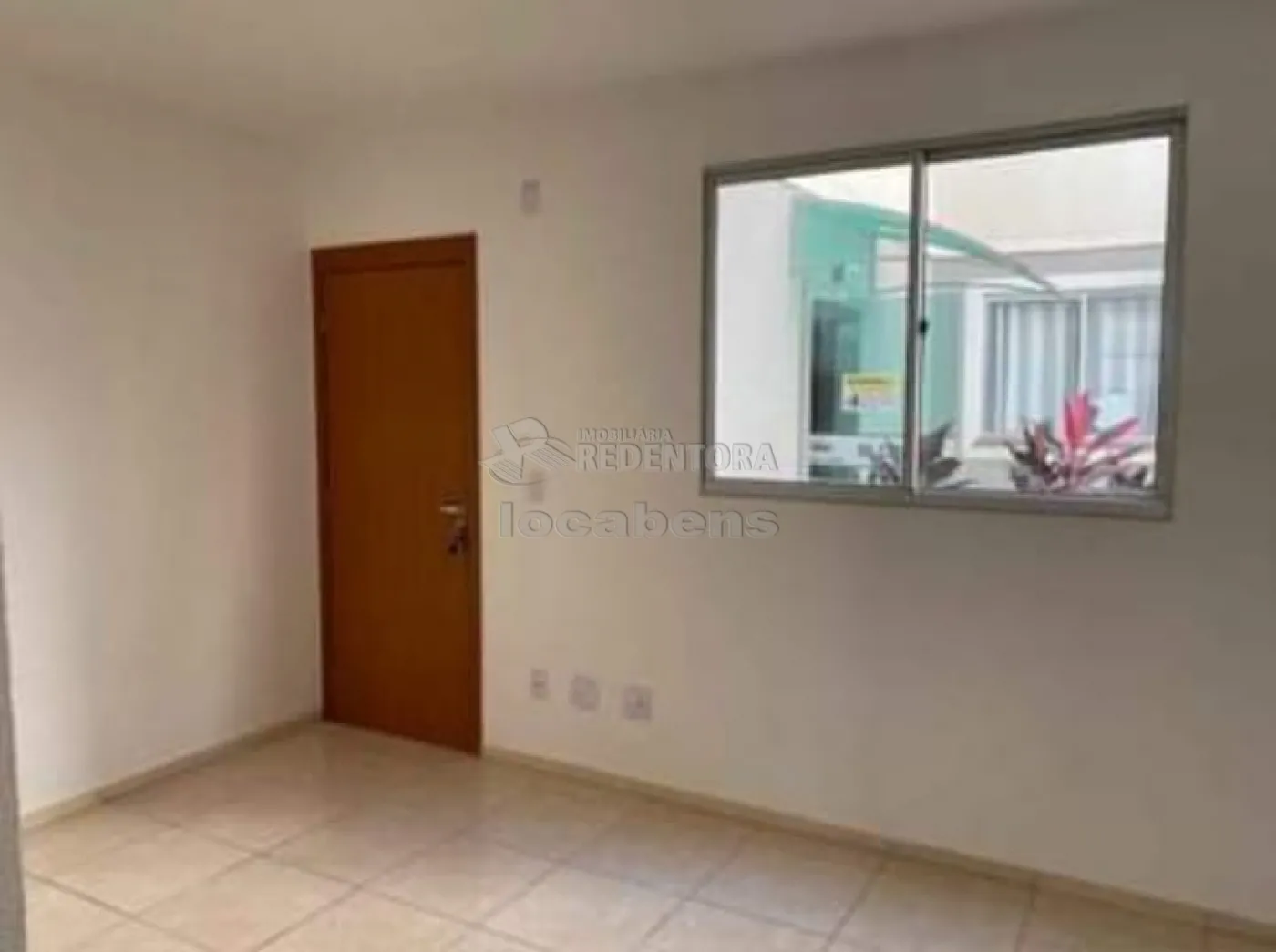 Comprar Apartamento / Padrão em São José do Rio Preto apenas R$ 165.000,00 - Foto 7