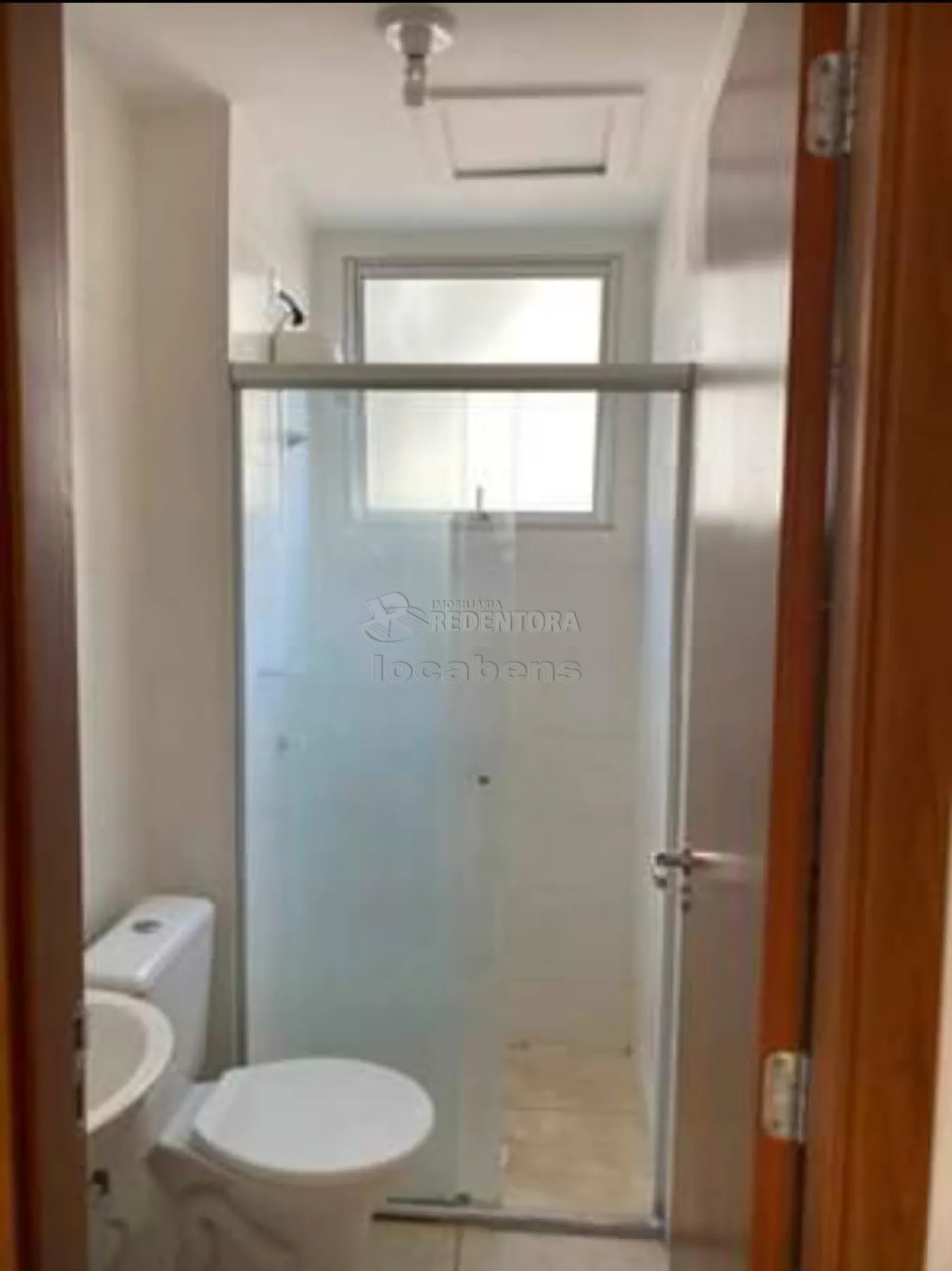 Comprar Apartamento / Padrão em São José do Rio Preto apenas R$ 165.000,00 - Foto 8