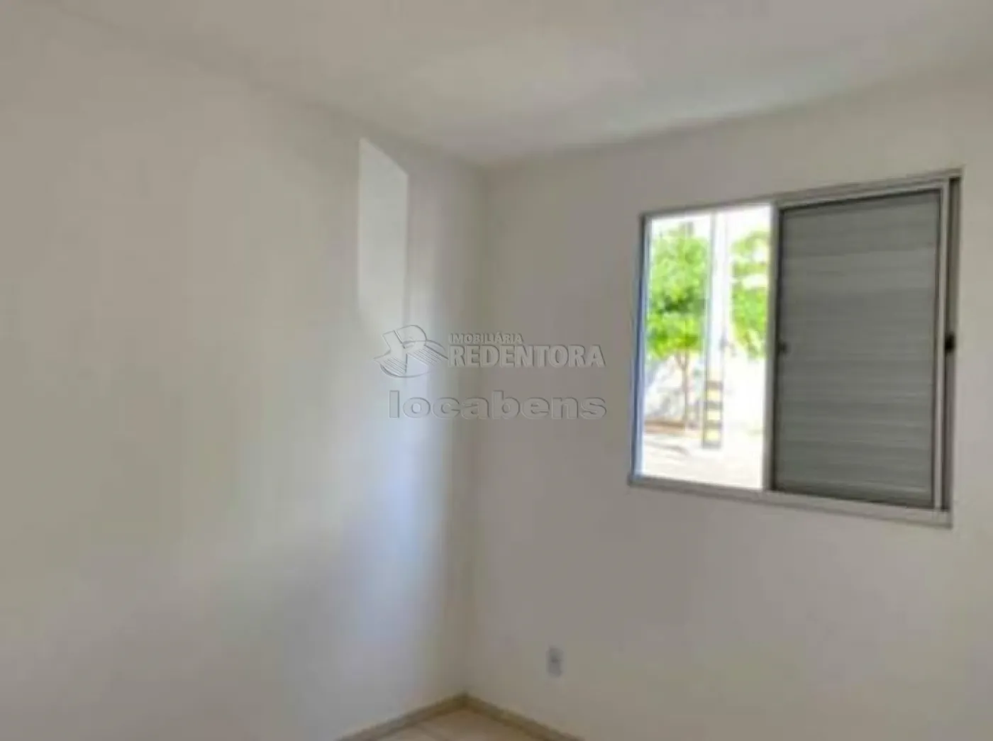 Comprar Apartamento / Padrão em São José do Rio Preto R$ 165.000,00 - Foto 9