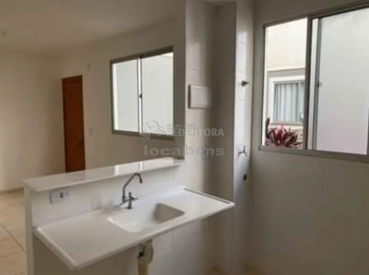 Comprar Apartamento / Padrão em São José do Rio Preto apenas R$ 165.000,00 - Foto 10