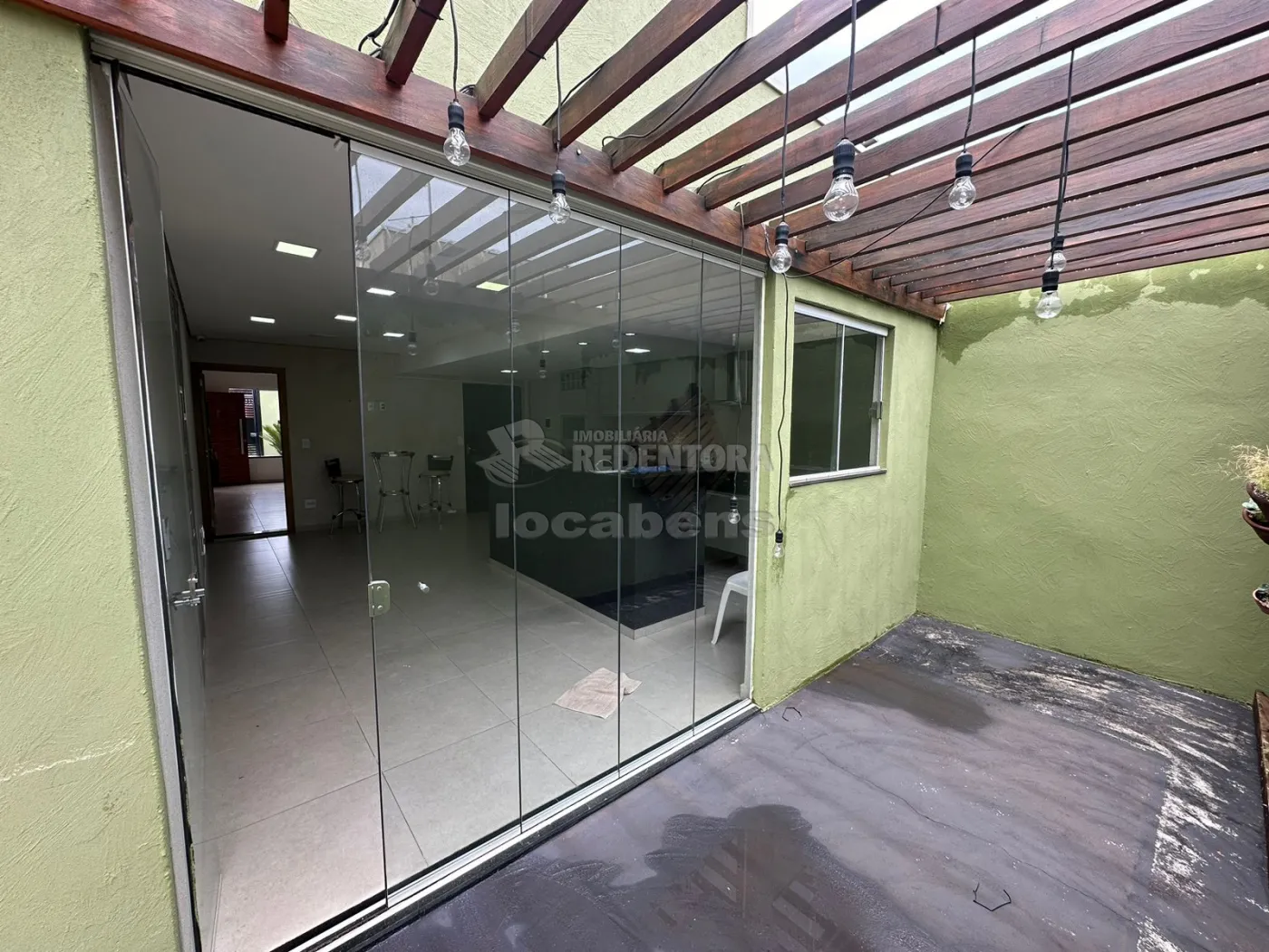 Comprar Casa / Padrão em São José do Rio Preto apenas R$ 430.000,00 - Foto 11