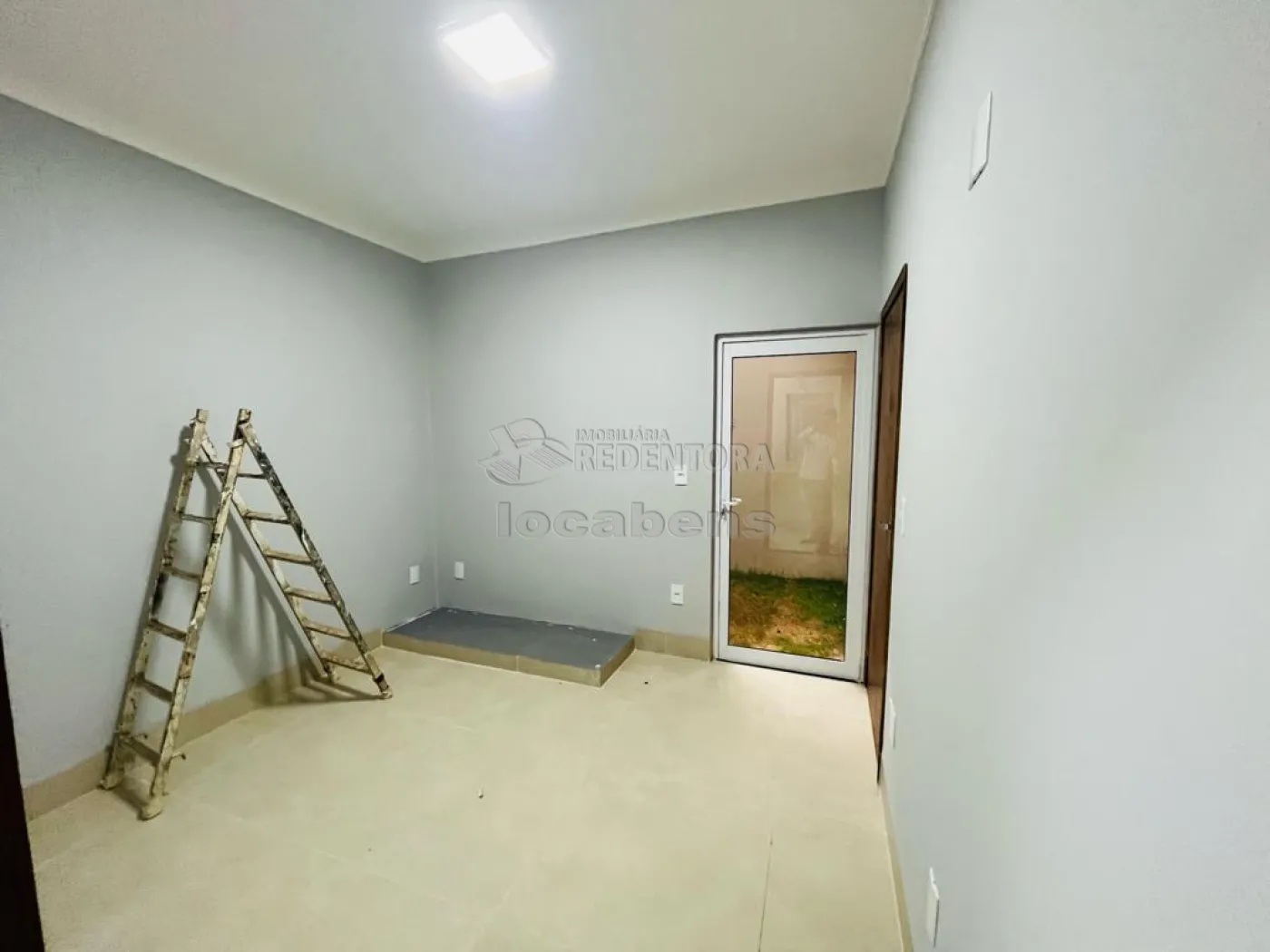 Comprar Casa / Condomínio em Bady Bassitt R$ 980.000,00 - Foto 14