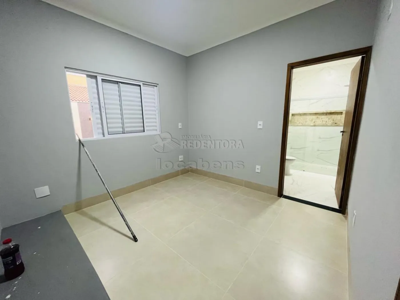 Comprar Casa / Condomínio em Bady Bassitt R$ 1.150.000,00 - Foto 5