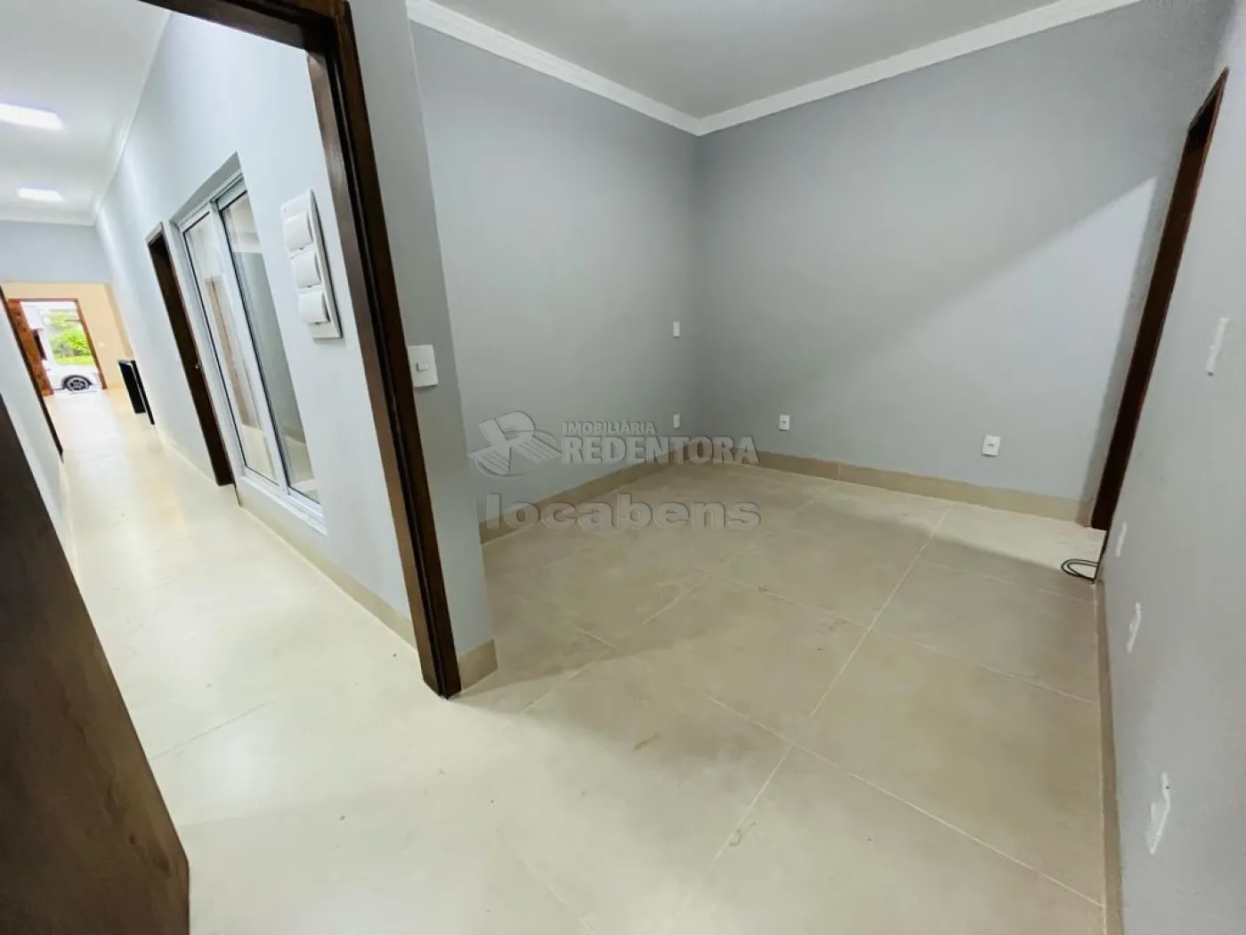 Comprar Casa / Condomínio em Bady Bassitt R$ 1.150.000,00 - Foto 6