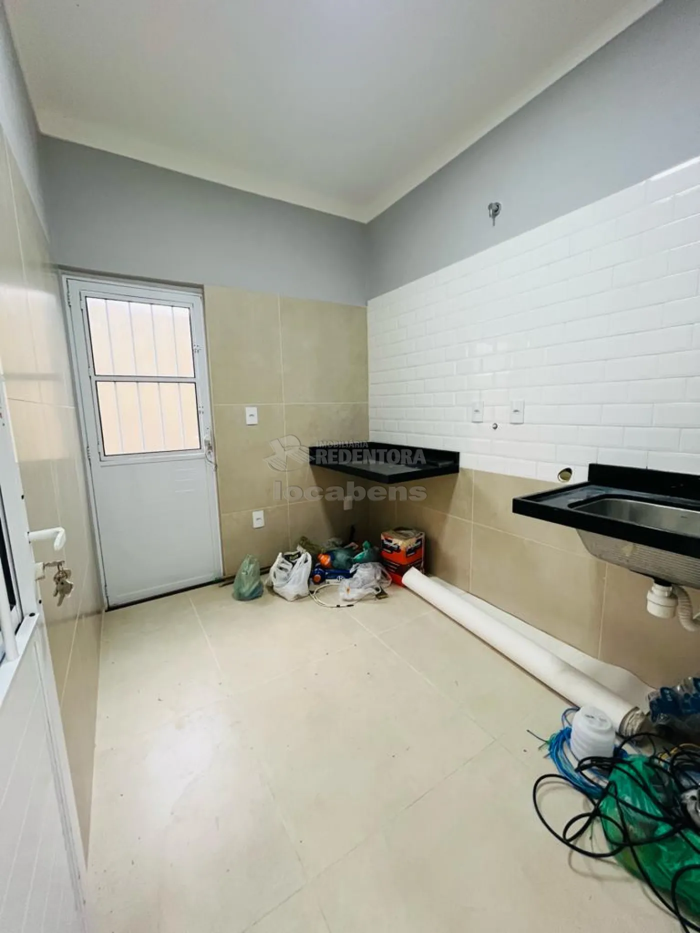 Comprar Casa / Condomínio em Bady Bassitt R$ 1.150.000,00 - Foto 9