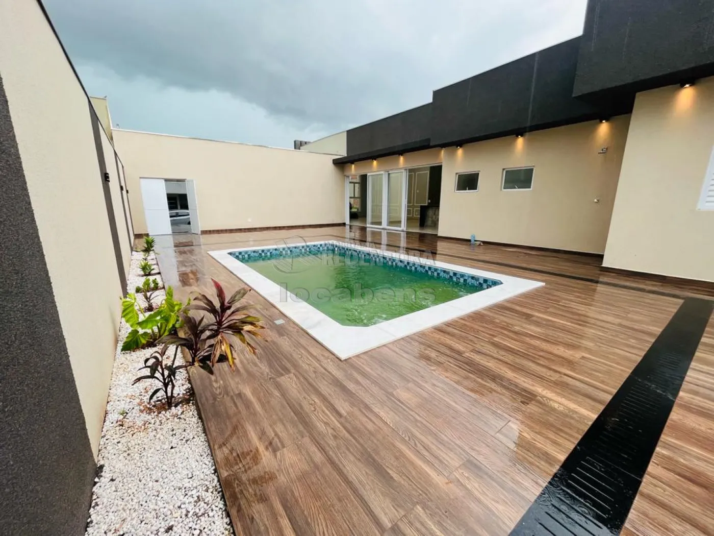 Comprar Casa / Condomínio em Bady Bassitt R$ 980.000,00 - Foto 11