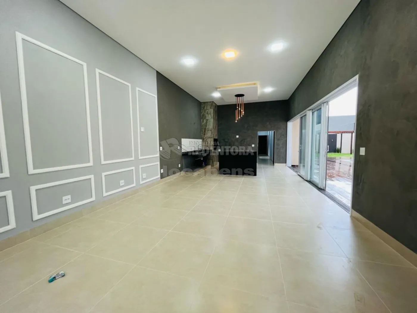 Comprar Casa / Condomínio em Bady Bassitt R$ 980.000,00 - Foto 17