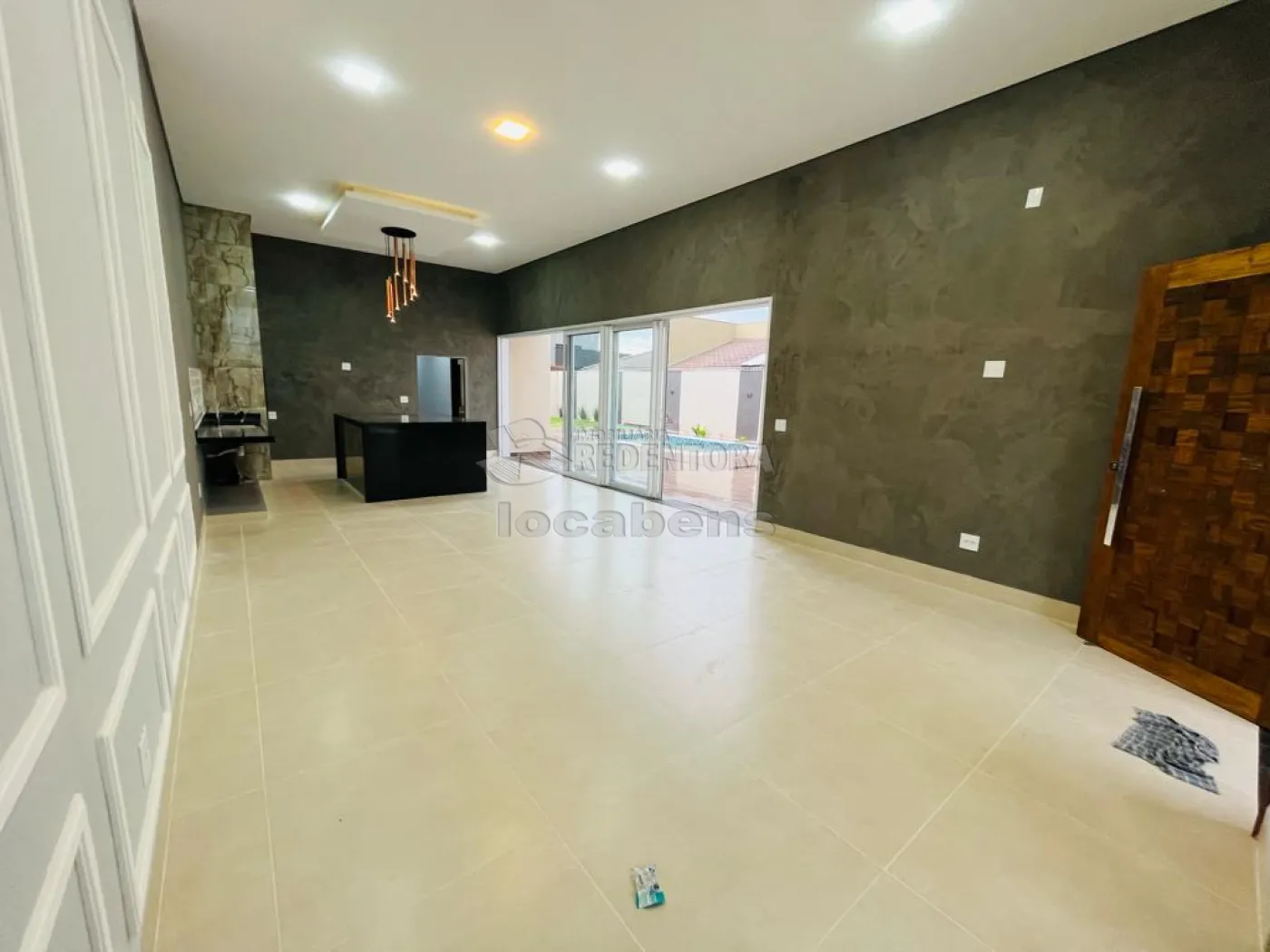 Comprar Casa / Condomínio em Bady Bassitt R$ 980.000,00 - Foto 18