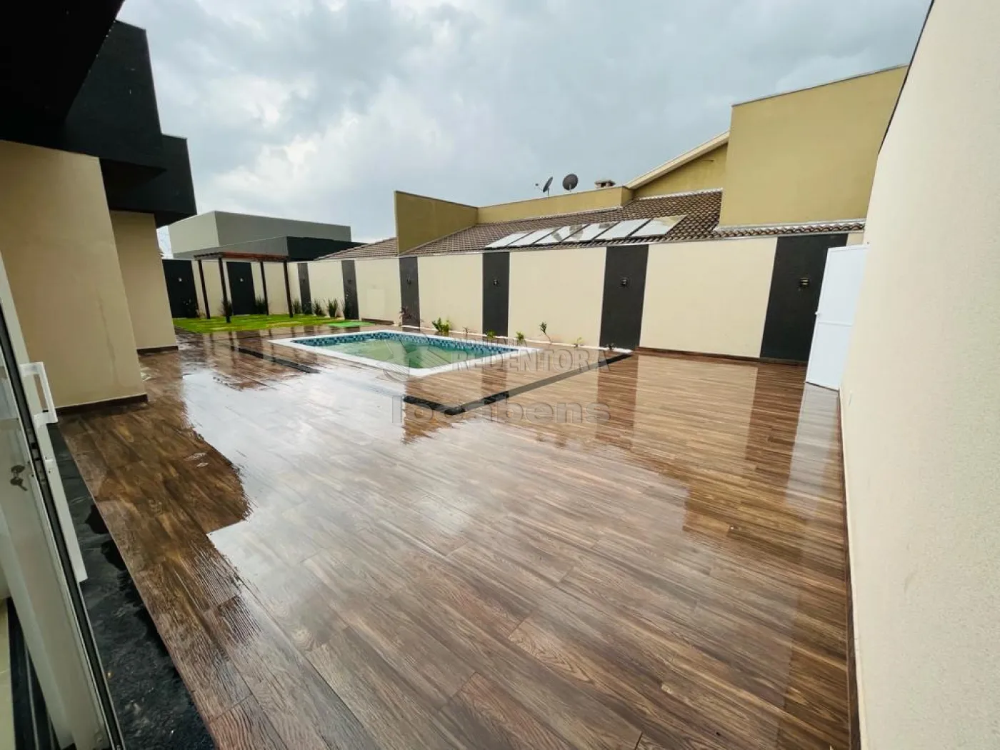 Comprar Casa / Condomínio em Bady Bassitt R$ 980.000,00 - Foto 19