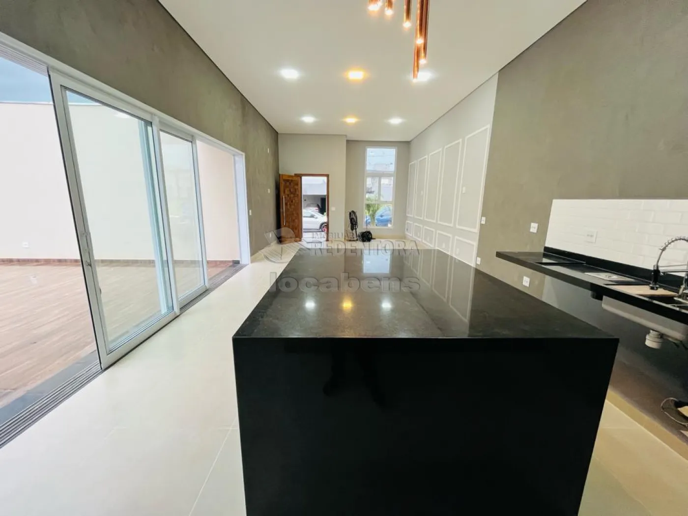 Comprar Casa / Condomínio em Bady Bassitt R$ 980.000,00 - Foto 21