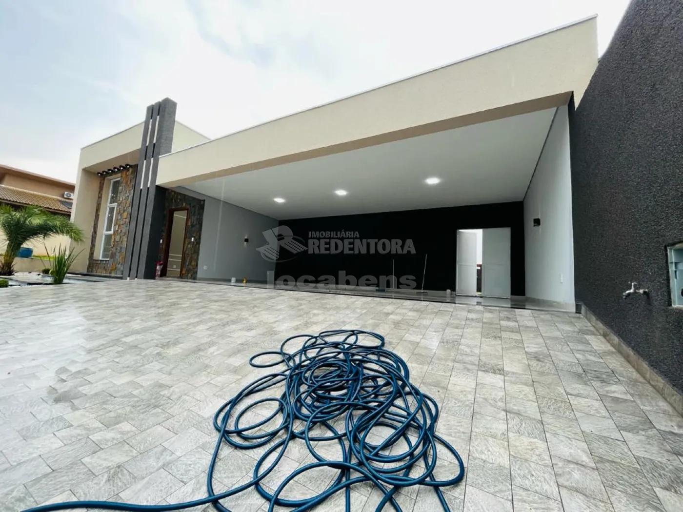 Comprar Casa / Condomínio em Bady Bassitt R$ 980.000,00 - Foto 27