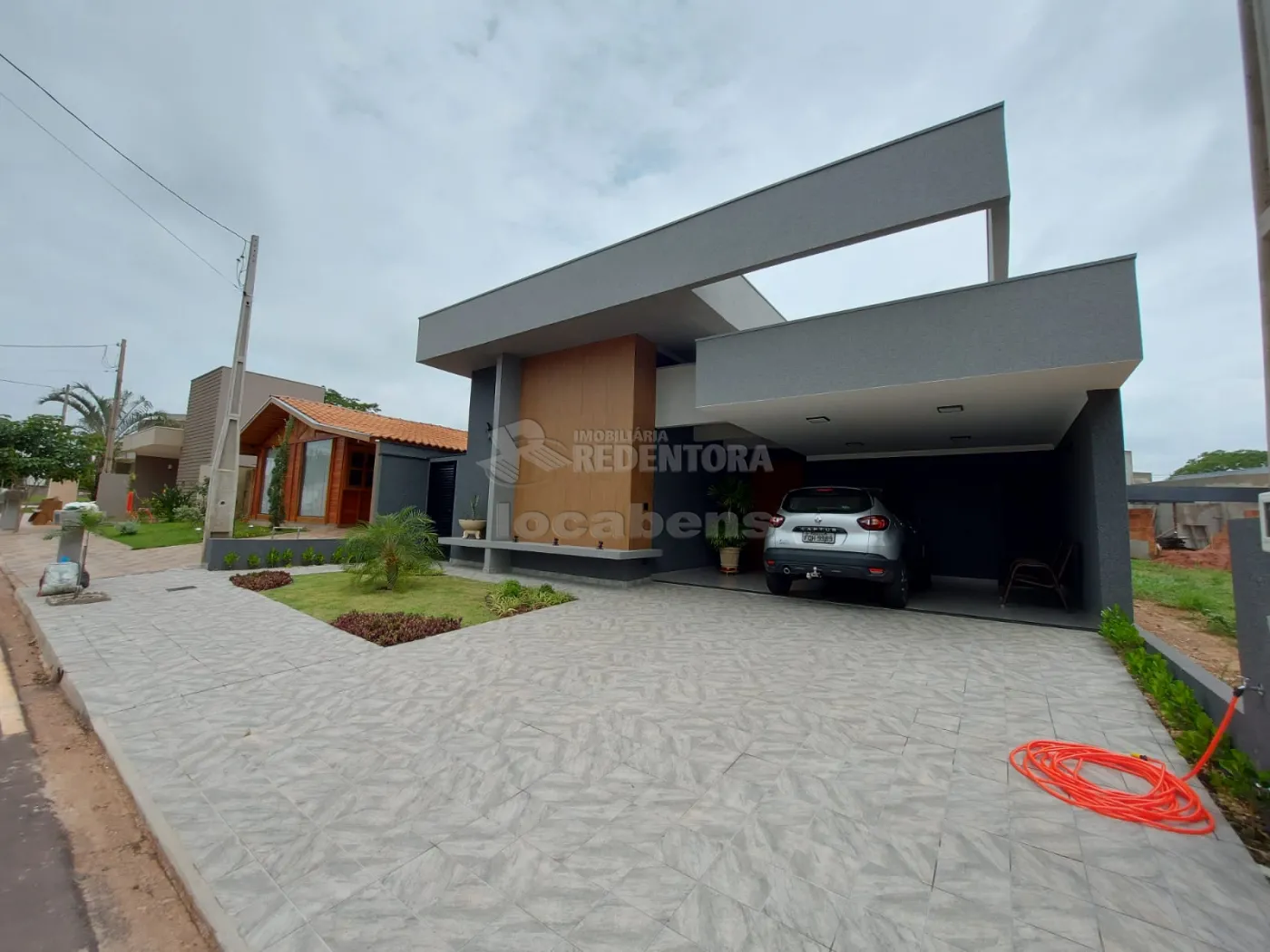 Comprar Casa / Condomínio em Bady Bassitt - Foto 14