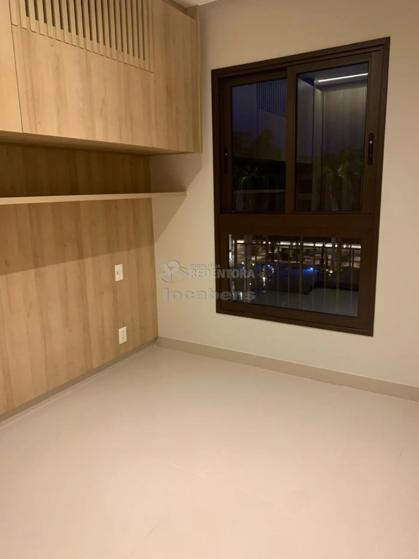 Alugar Apartamento / Padrão em São José do Rio Preto apenas R$ 4.000,00 - Foto 9