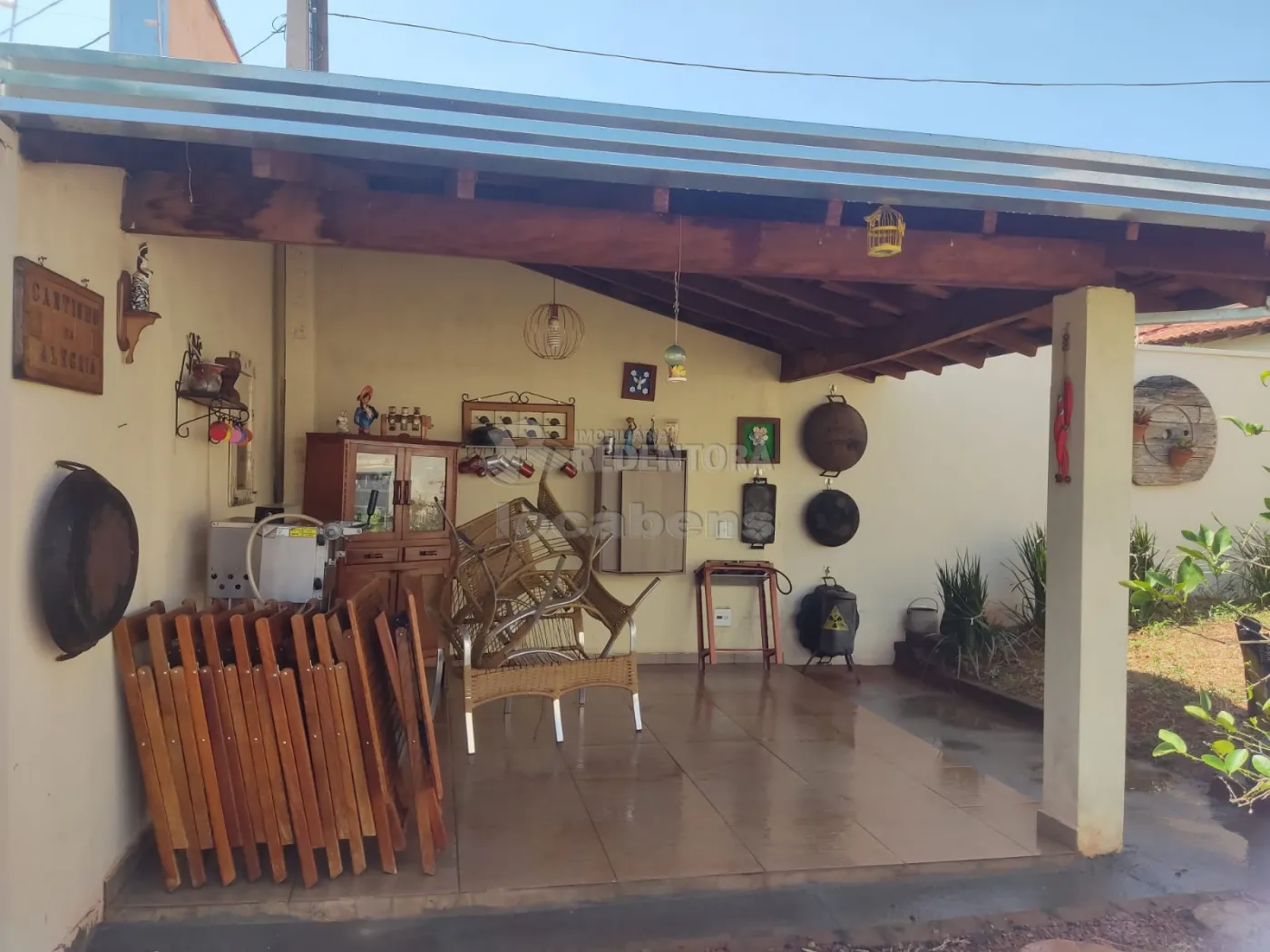 Comprar Casa / Padrão em São José do Rio Preto apenas R$ 650.000,00 - Foto 11