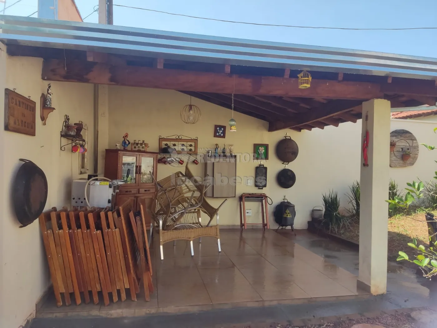 Comprar Casa / Padrão em São José do Rio Preto R$ 650.000,00 - Foto 11