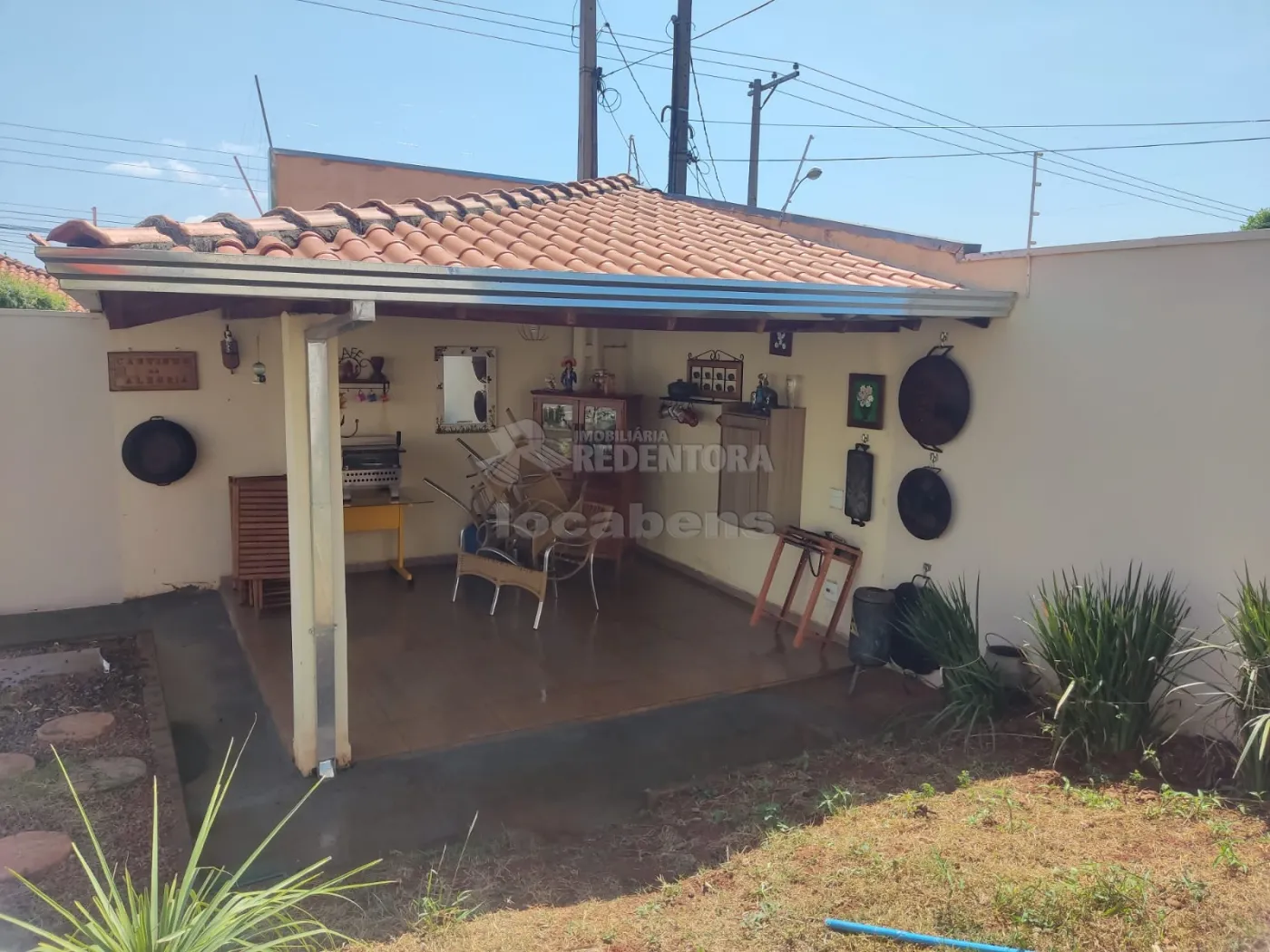 Comprar Casa / Padrão em São José do Rio Preto apenas R$ 650.000,00 - Foto 12