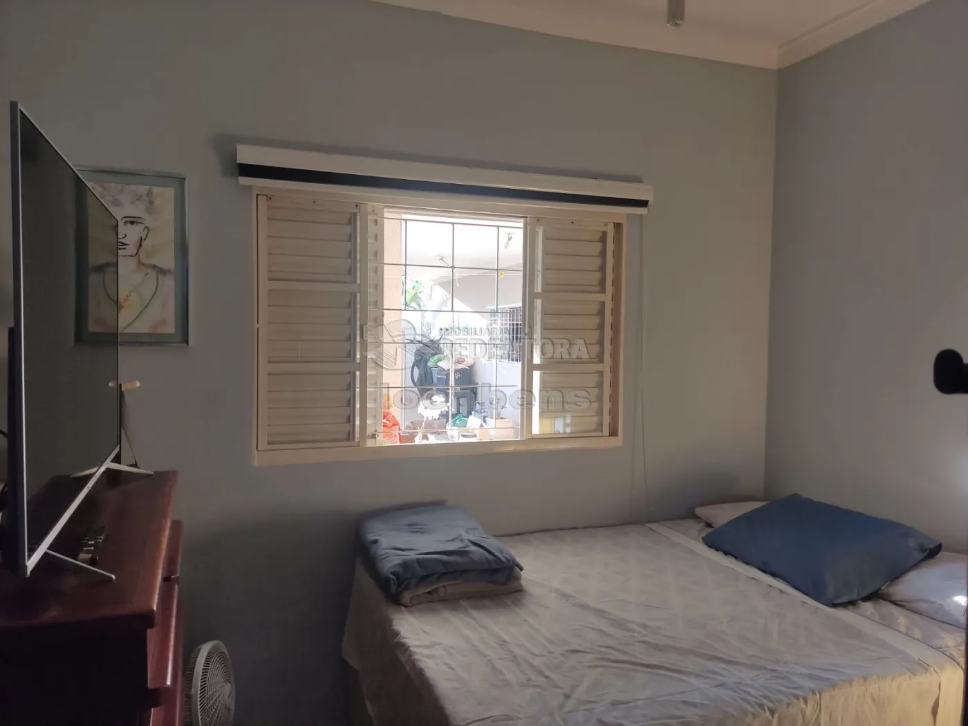 Comprar Casa / Padrão em São José do Rio Preto R$ 650.000,00 - Foto 6