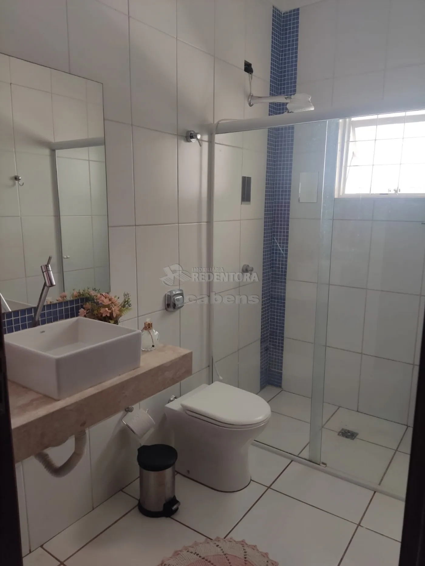 Comprar Casa / Padrão em São José do Rio Preto R$ 650.000,00 - Foto 10