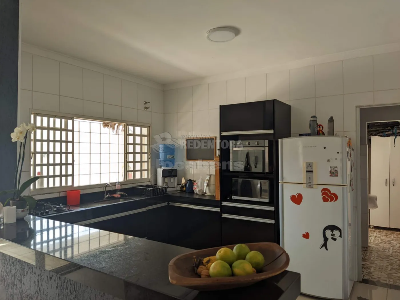 Comprar Casa / Padrão em São José do Rio Preto apenas R$ 650.000,00 - Foto 7