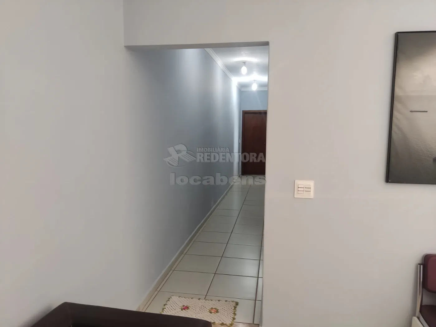 Comprar Casa / Padrão em São José do Rio Preto R$ 650.000,00 - Foto 8