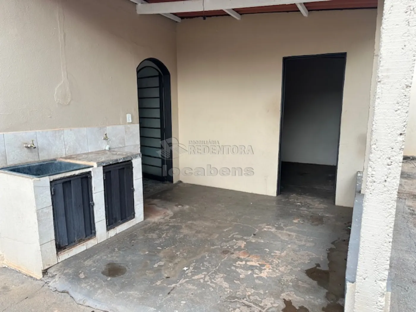 Comprar Casa / Padrão em São José do Rio Preto R$ 250.000,00 - Foto 5