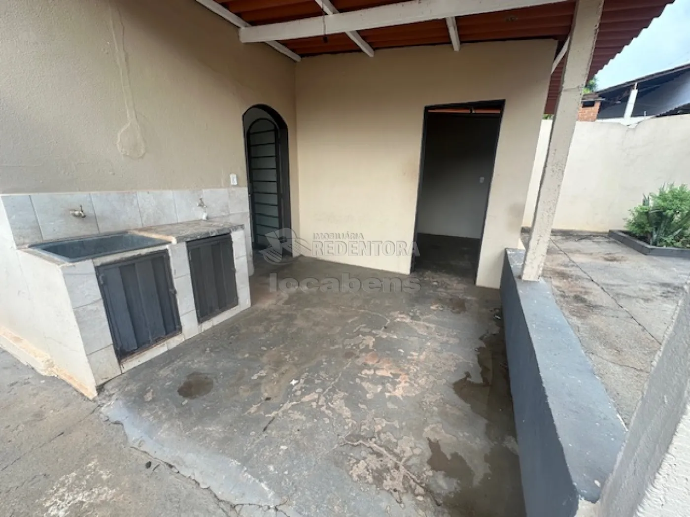 Comprar Casa / Padrão em São José do Rio Preto R$ 250.000,00 - Foto 6