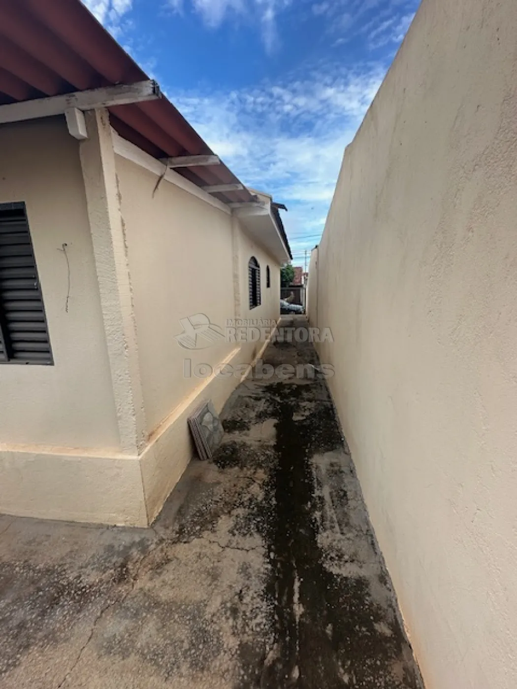 Comprar Casa / Padrão em São José do Rio Preto R$ 250.000,00 - Foto 7