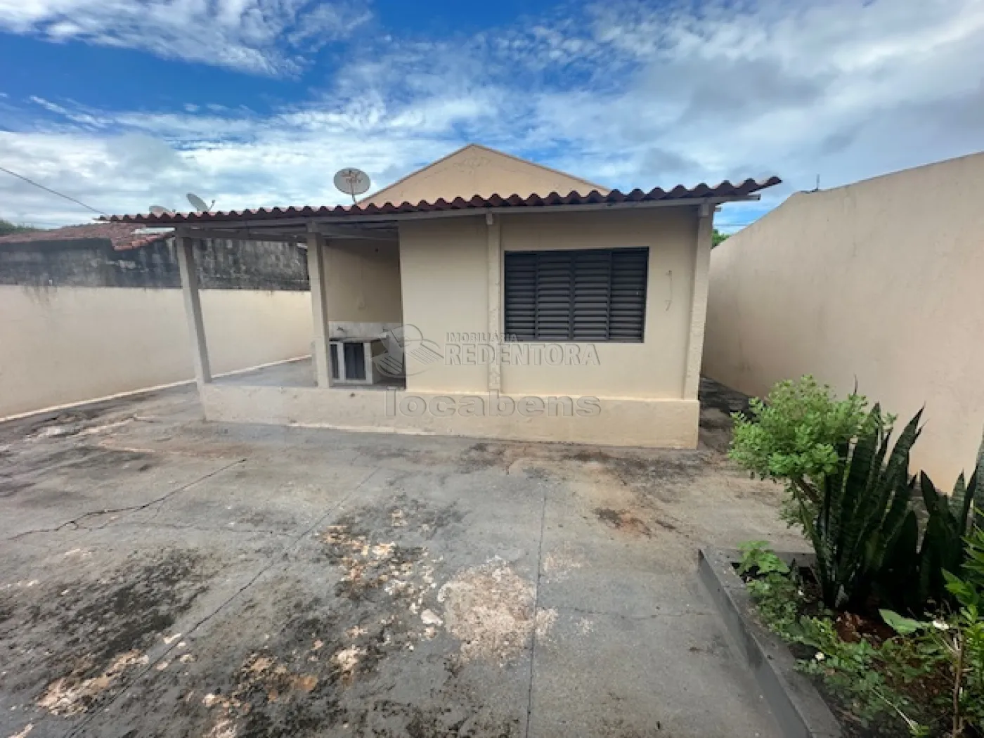 Comprar Casa / Padrão em São José do Rio Preto apenas R$ 250.000,00 - Foto 9