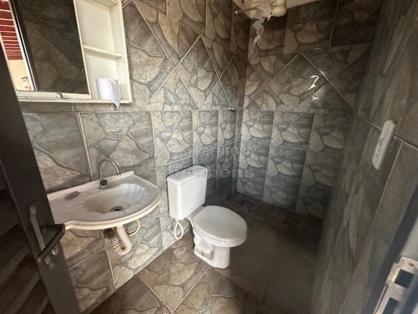 Comprar Casa / Padrão em São José do Rio Preto apenas R$ 250.000,00 - Foto 12