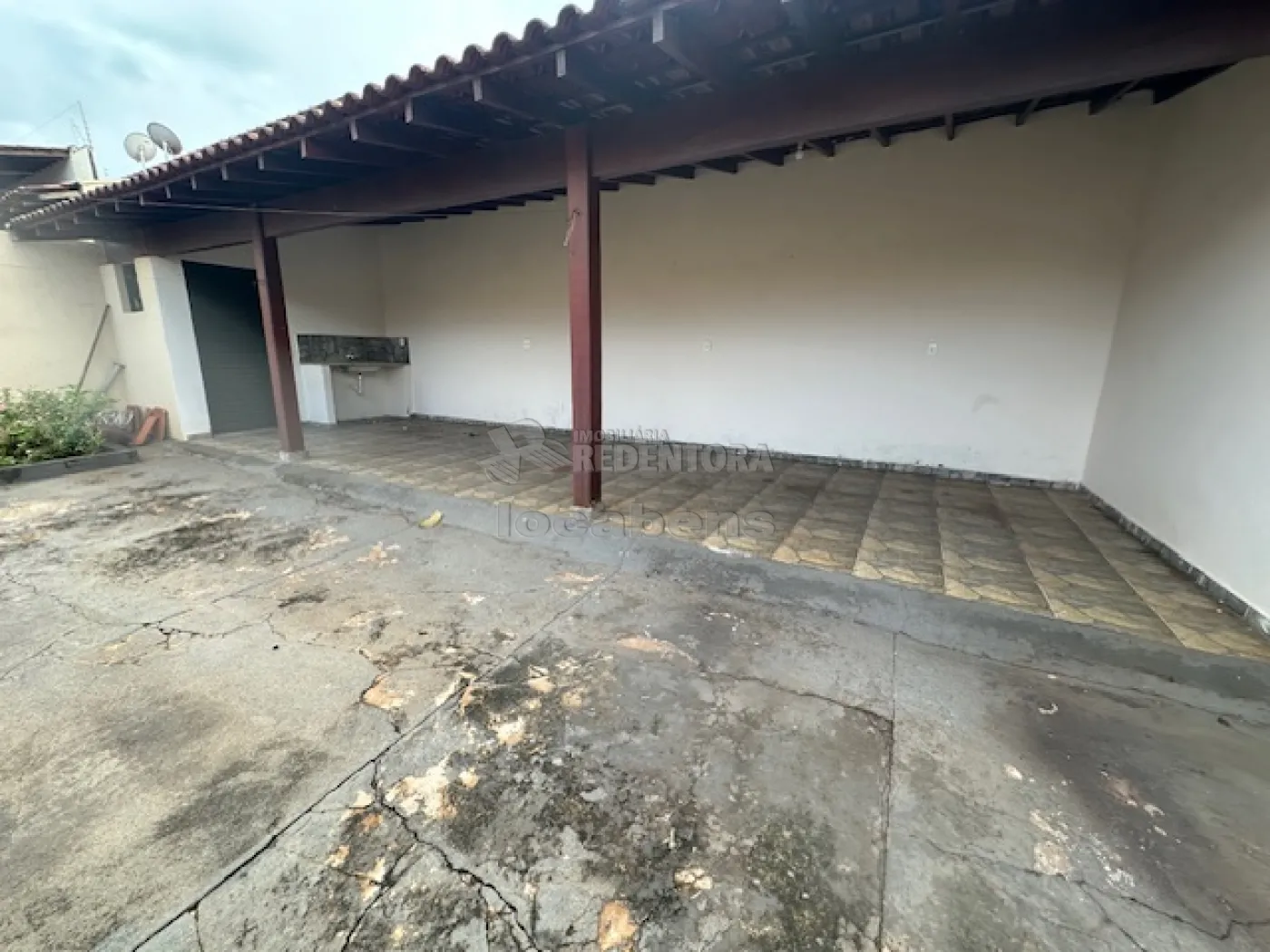 Comprar Casa / Padrão em São José do Rio Preto apenas R$ 250.000,00 - Foto 14