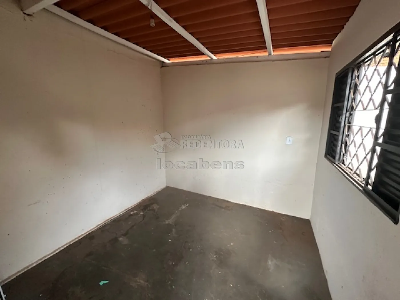 Comprar Casa / Padrão em São José do Rio Preto R$ 250.000,00 - Foto 15