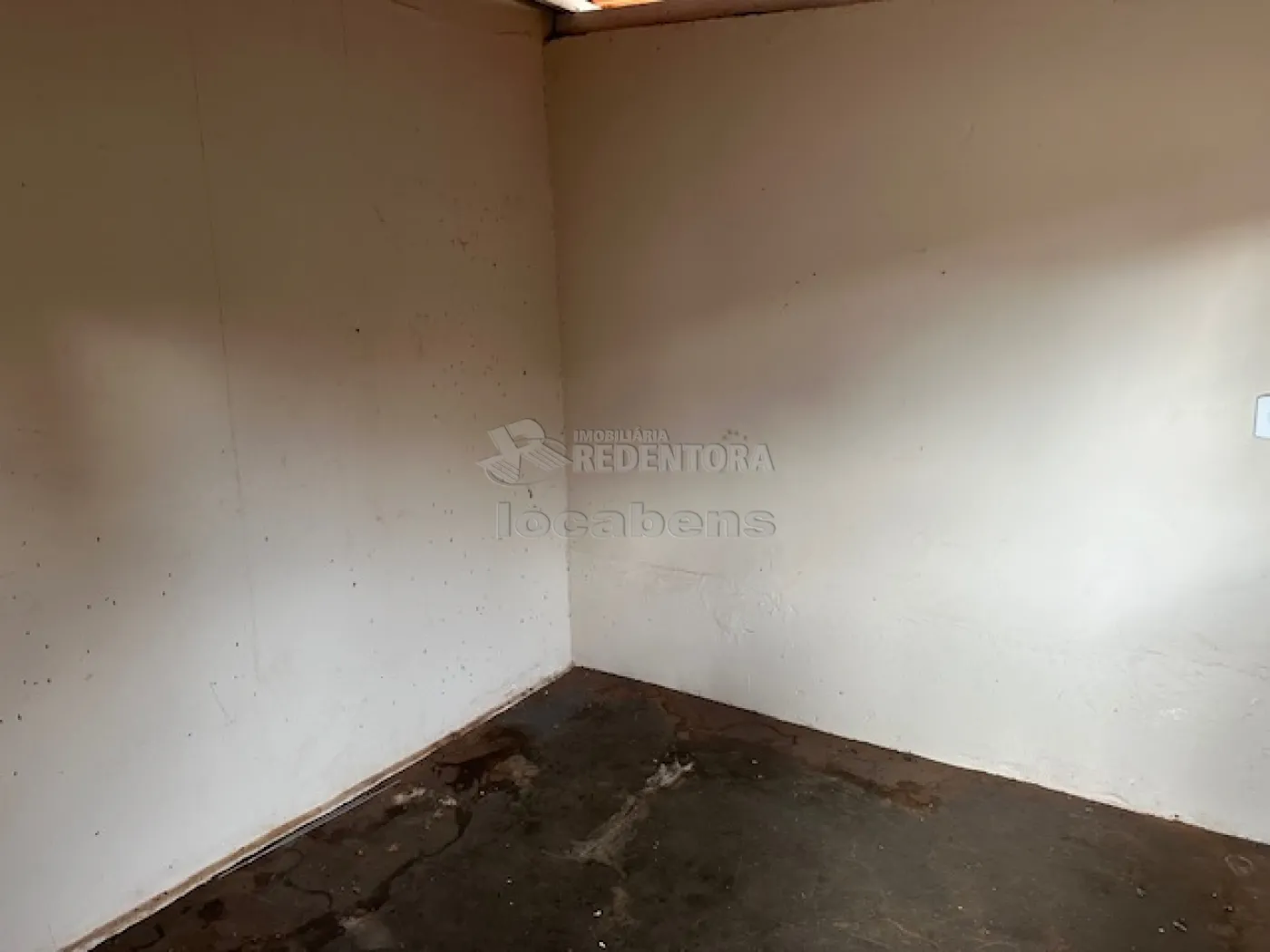 Comprar Casa / Padrão em São José do Rio Preto apenas R$ 250.000,00 - Foto 16