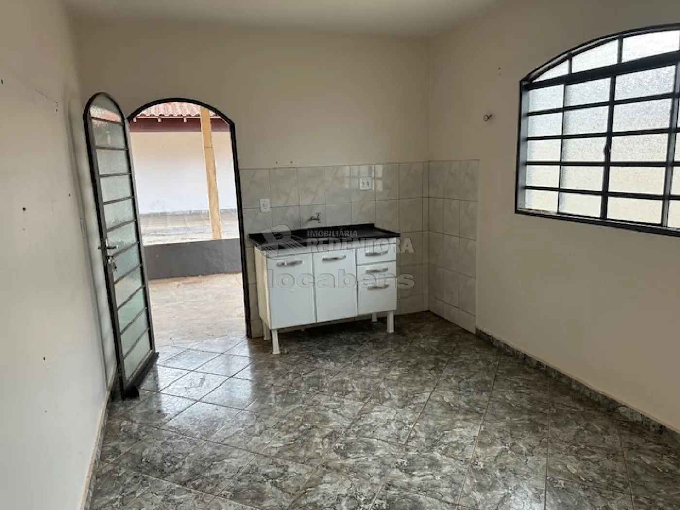 Comprar Casa / Padrão em São José do Rio Preto R$ 250.000,00 - Foto 17