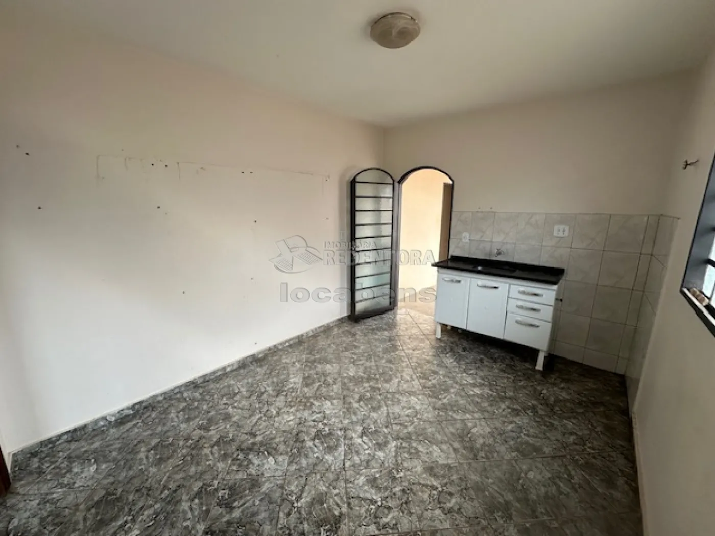 Comprar Casa / Padrão em São José do Rio Preto R$ 250.000,00 - Foto 18