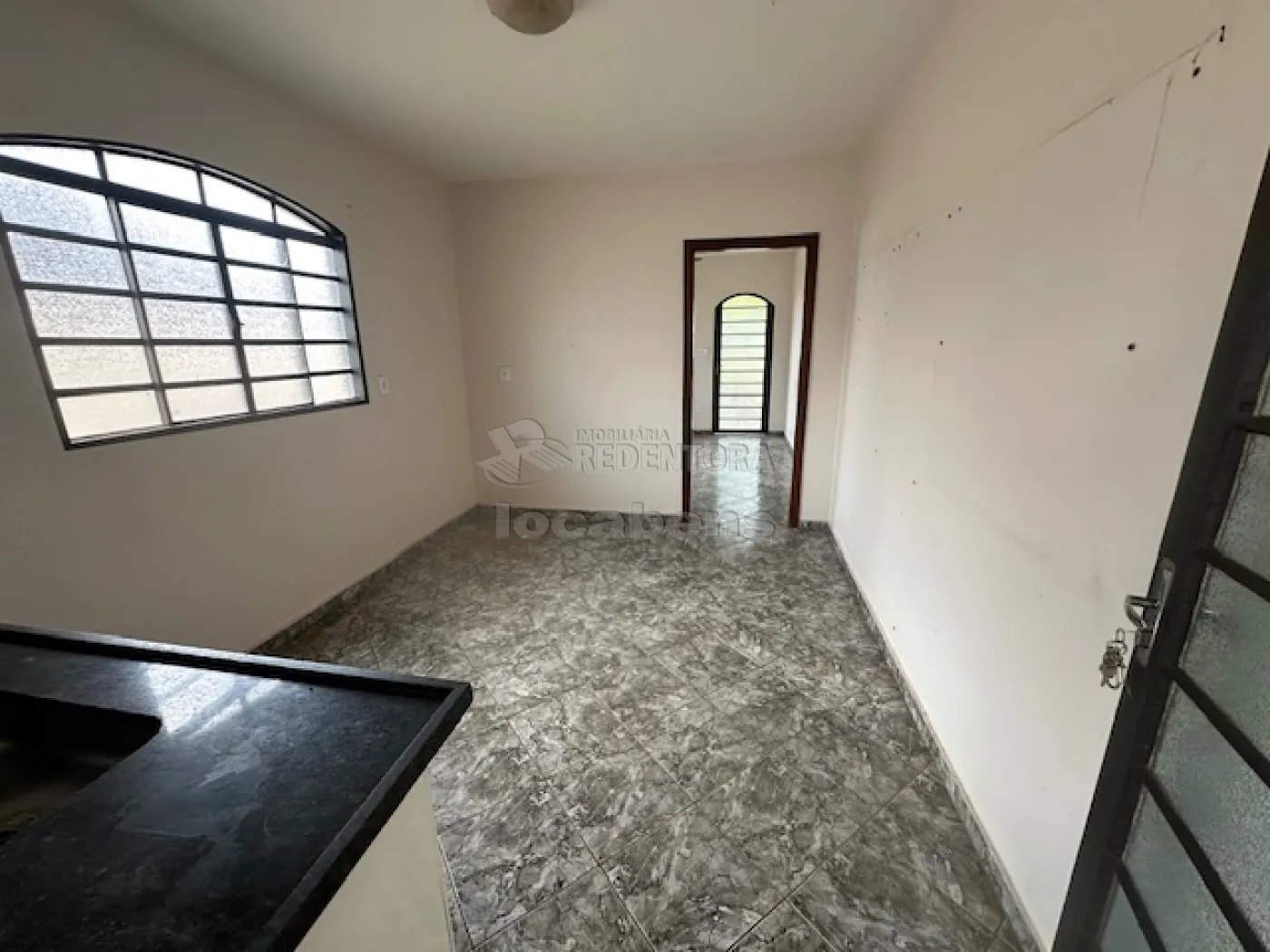 Comprar Casa / Padrão em São José do Rio Preto R$ 250.000,00 - Foto 19