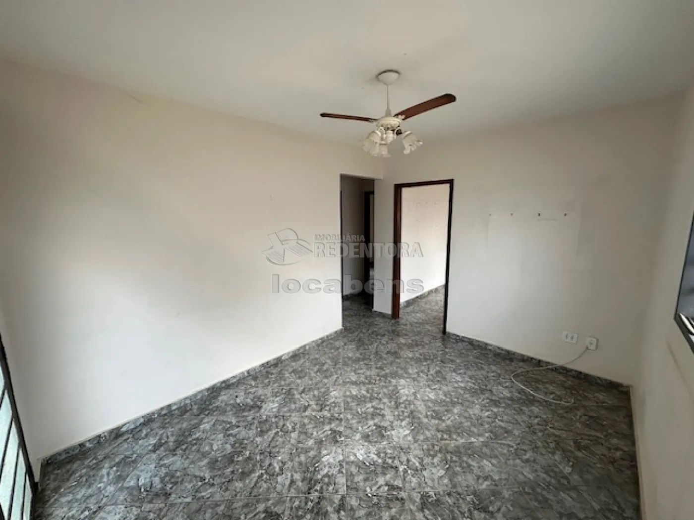 Comprar Casa / Padrão em São José do Rio Preto R$ 250.000,00 - Foto 20